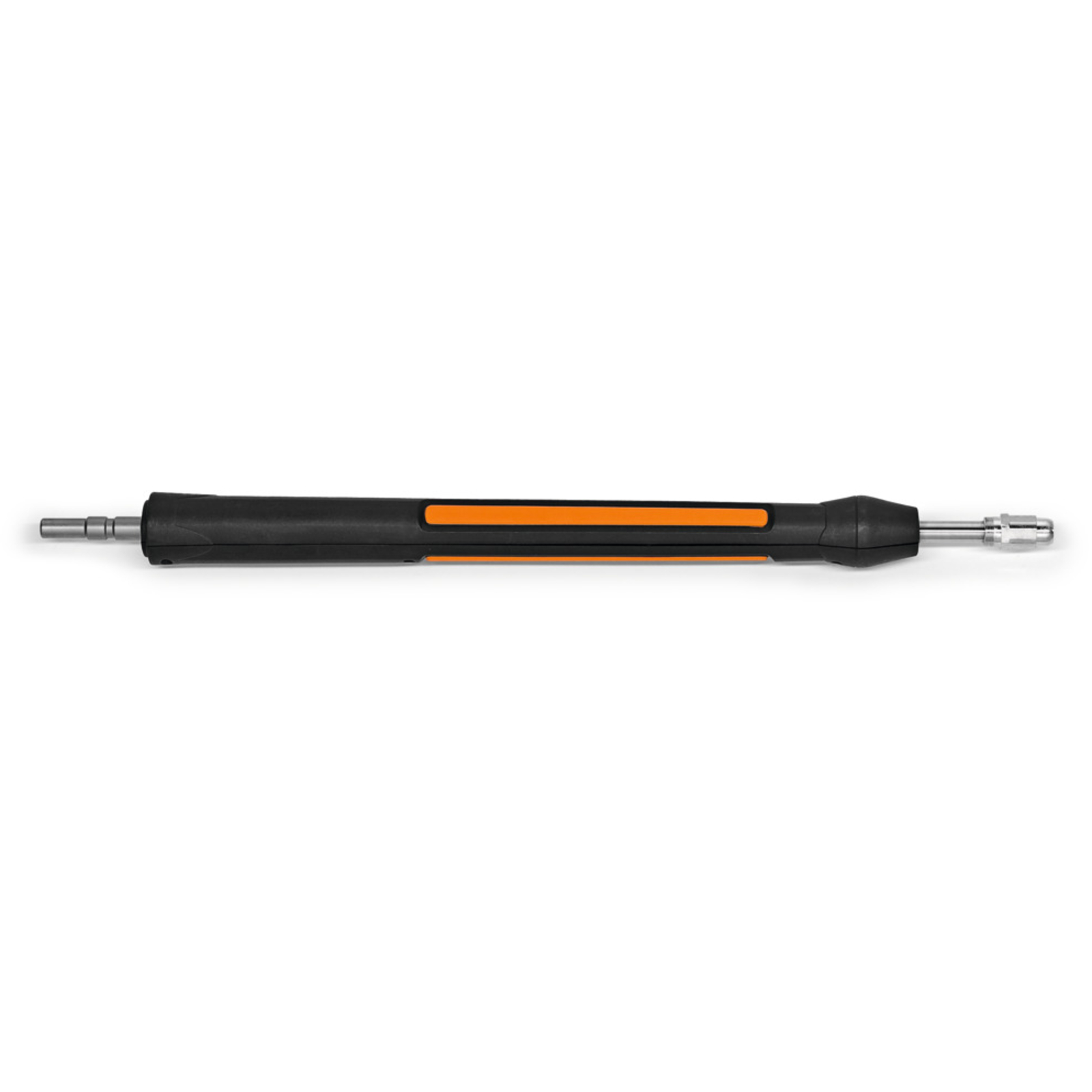 Lance droite 350 mm 1760 - STIHL - 49255000960