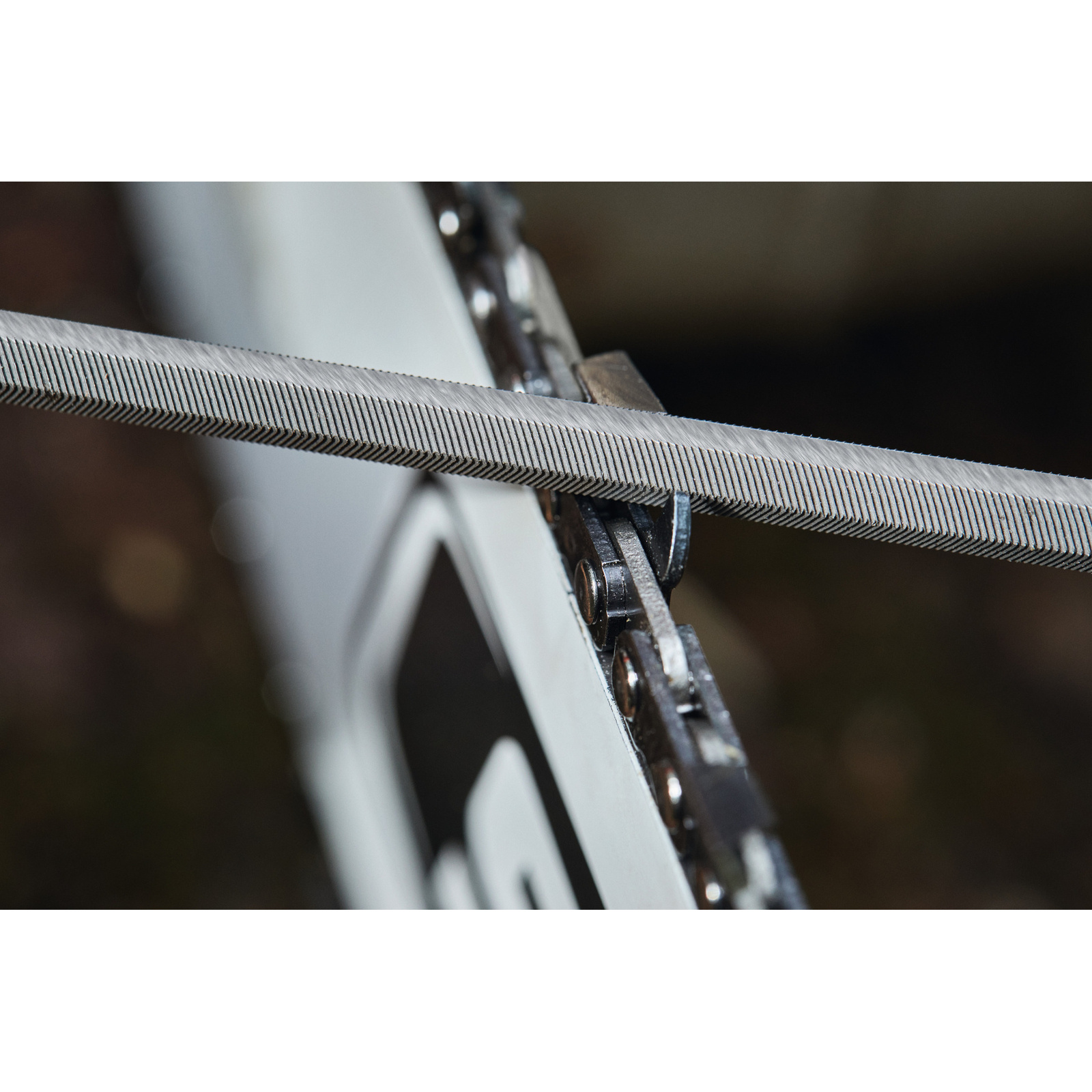 Lime HEXA D5 2mm longueur 200mm STIHL - 56077735201