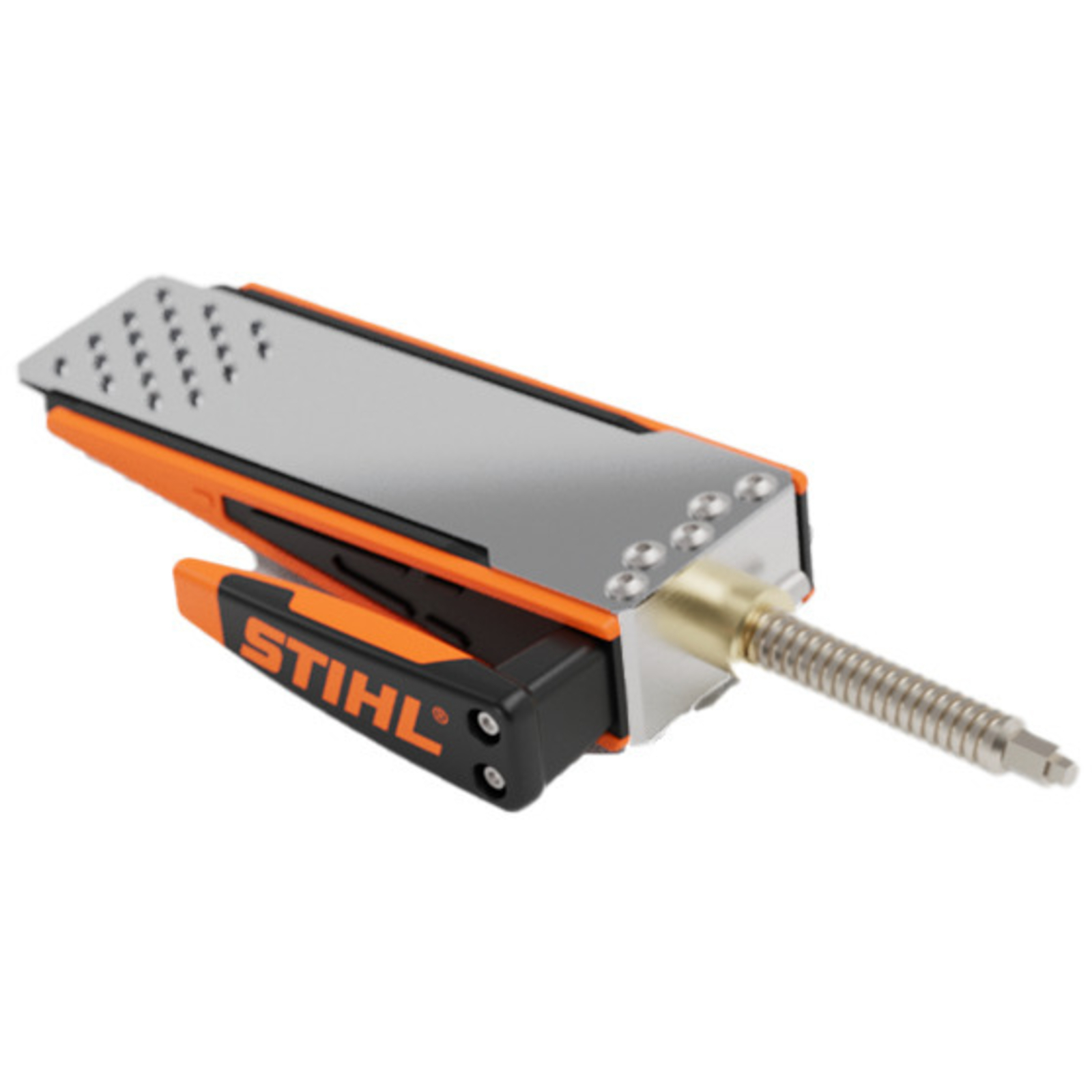 Coin d‘abattage mécanique STIHL - 70148812201