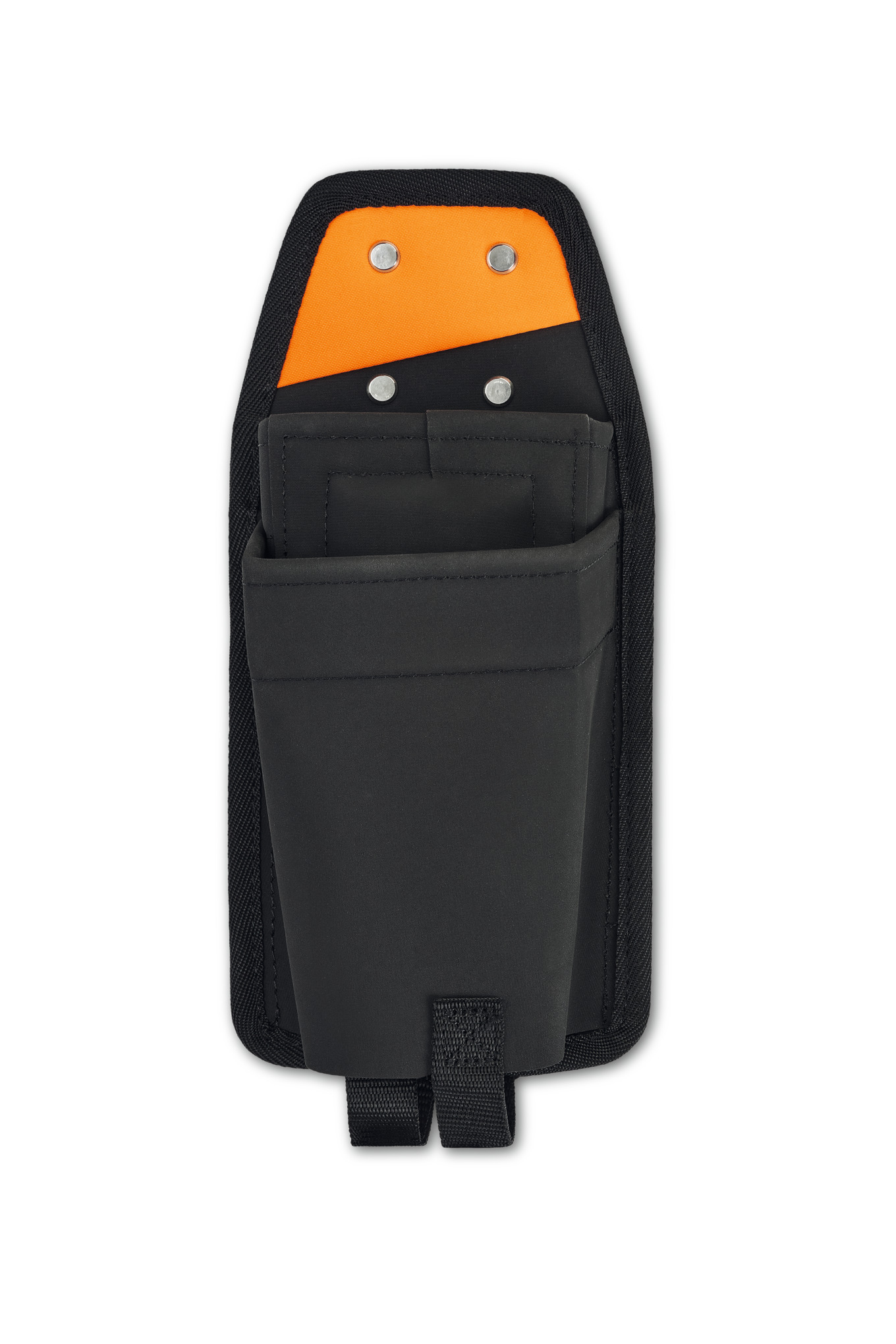 KIT Forêt ADVANCE X-FLEX Basic 172261 - STIHL - 00000074800