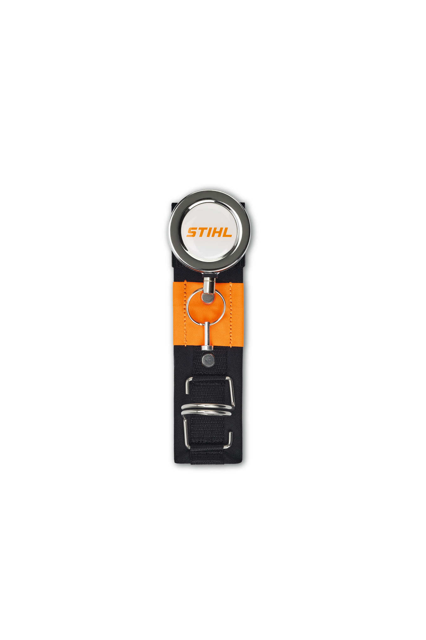 KIT Forêt ADVANCE X-FLEX Basic 172261 - STIHL - 00000074800