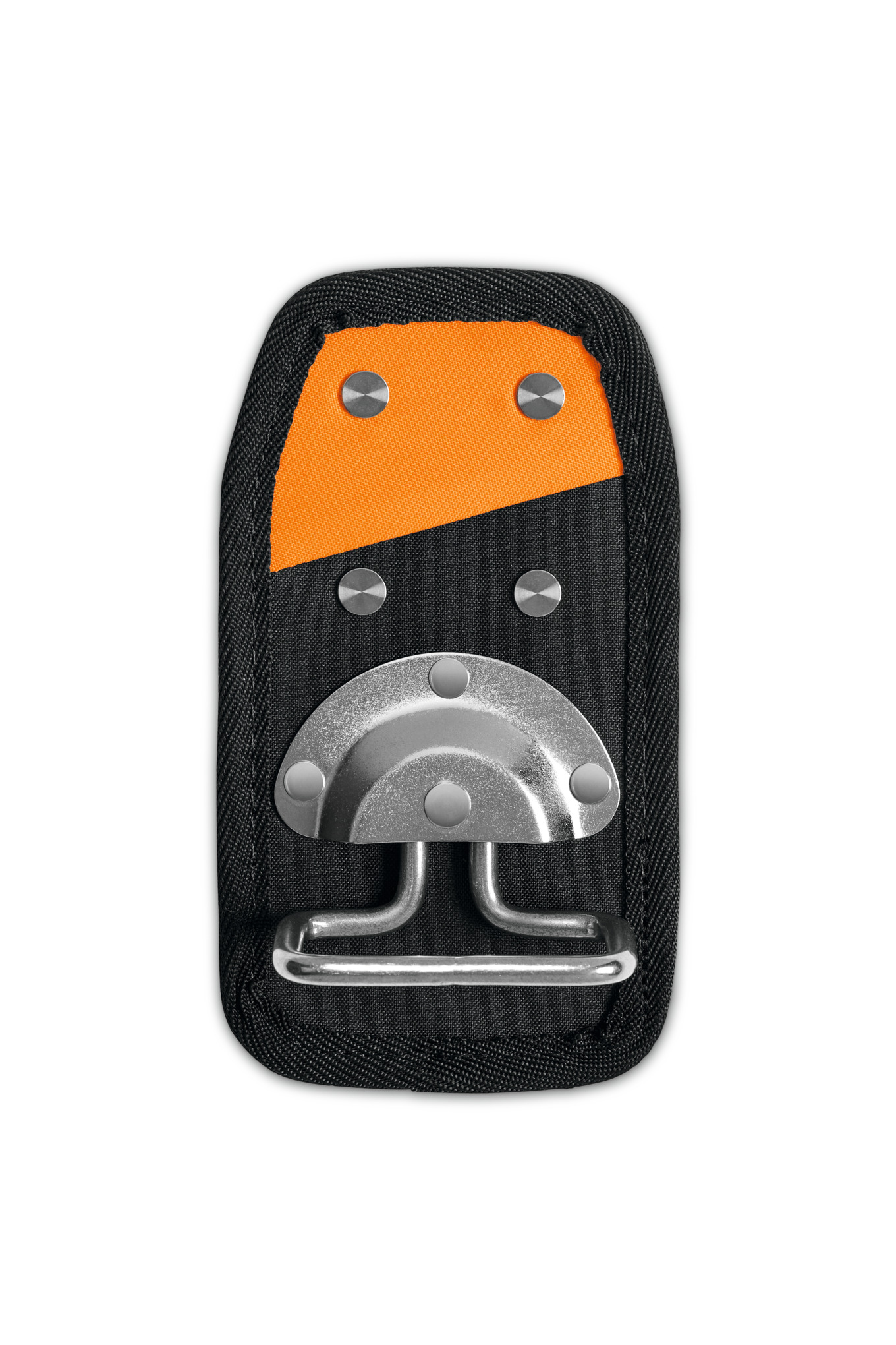 KIT Forêt ADVANCE X-FLEX Basic 172261 - STIHL - 00000074800