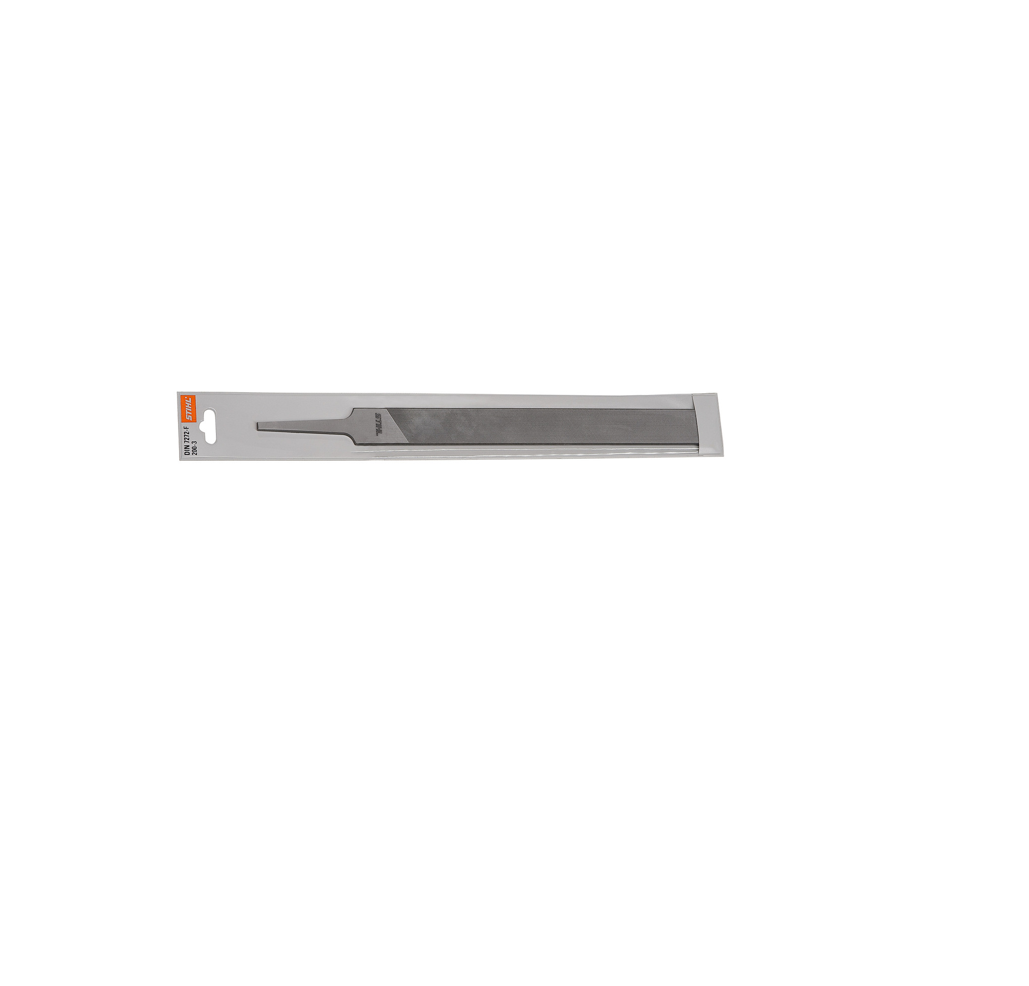 Lime plate bords ar200x3 1084 - STIHL - 08142123310