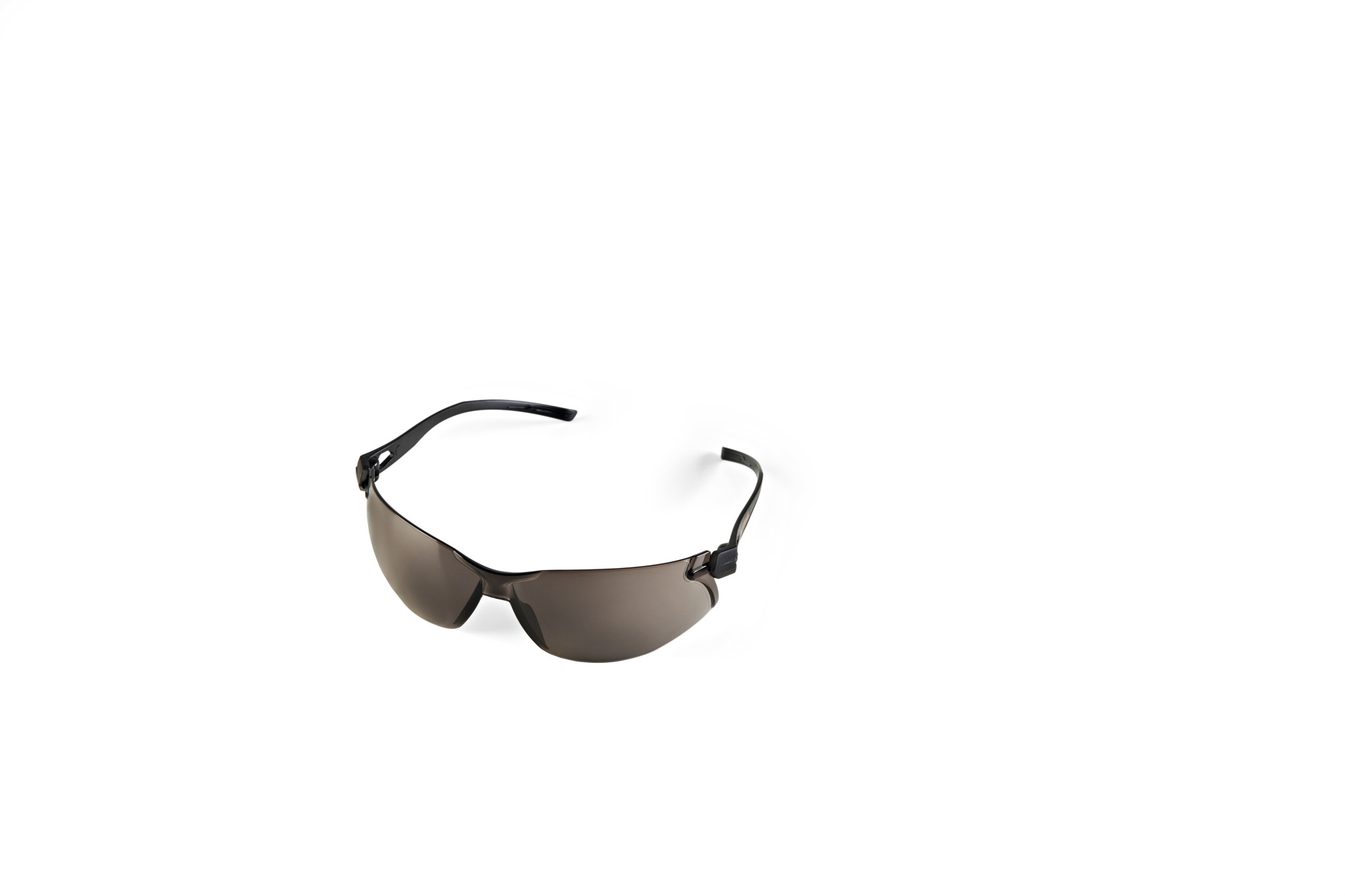 Lunettes Protection FUNCTION Slim - 147569 - STIHL - 00008840377