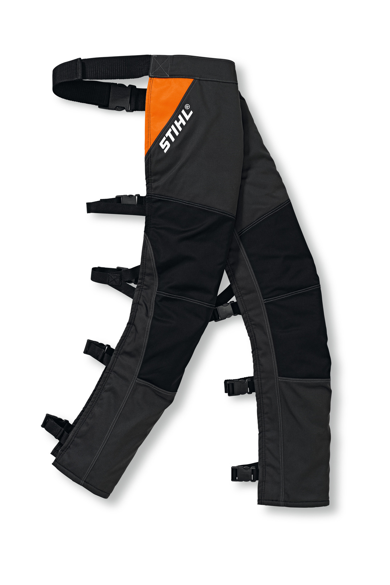 Jambières Chaps 270° - 85cm 67926 - STIHL - 00885210301