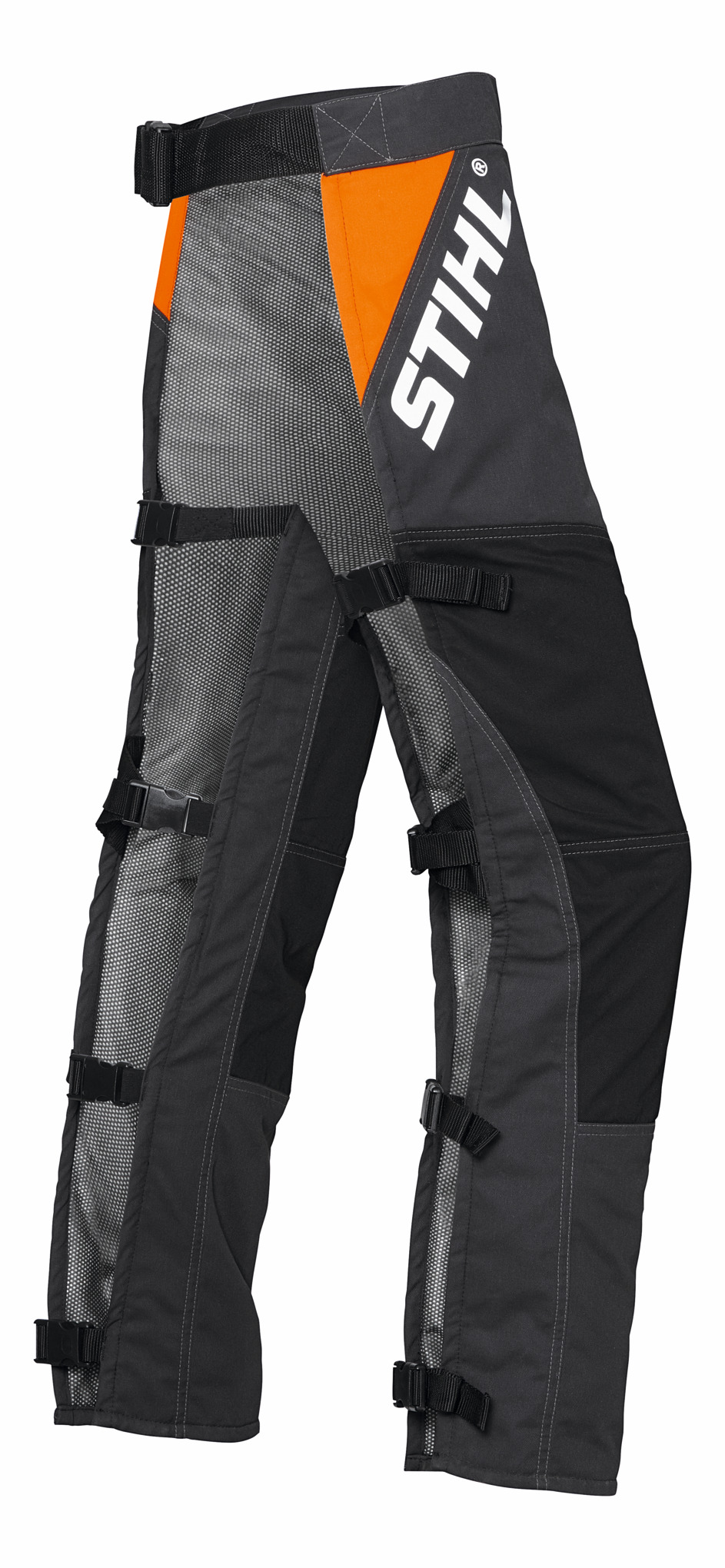 Jambières Chaps 270° - 85cm 67926 - STIHL - 00885210301