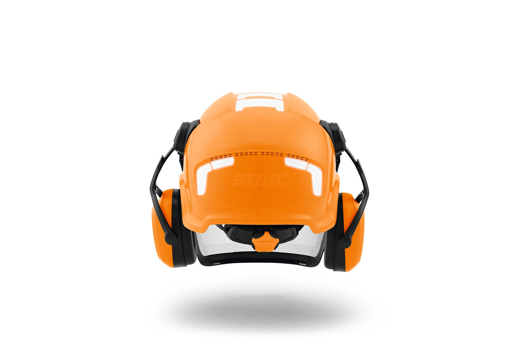 Casque Advance X Vent 81781 - STIHL - 00008880802