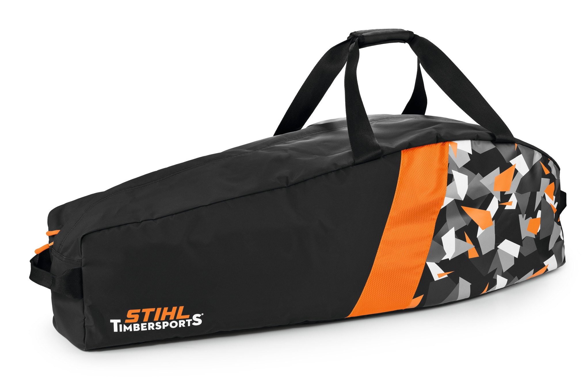 Sac Transport Edition TIMBERSPORTS 177894 - STIHL - 00009004300