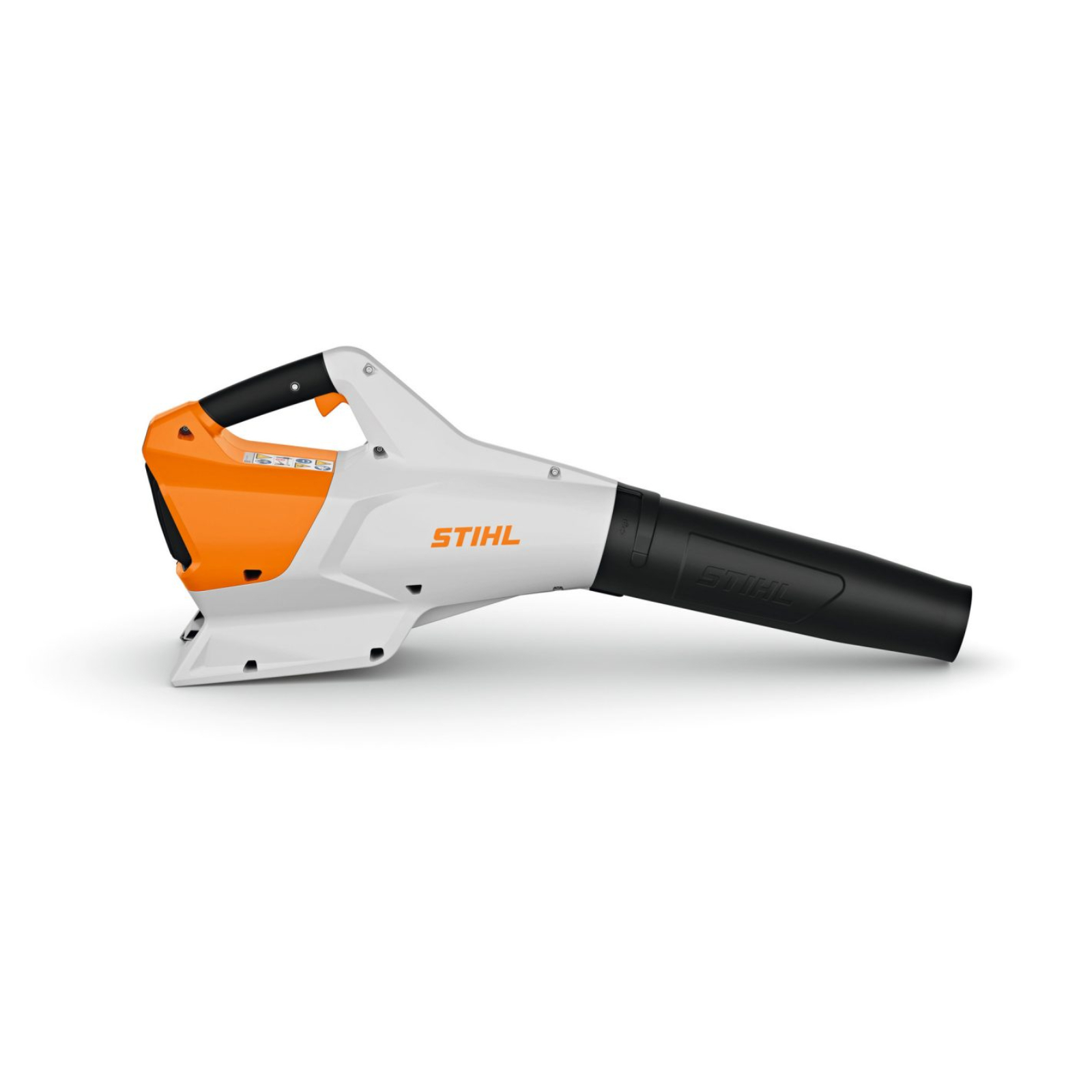 Souffleur sur batterie BGA 110 - STIHL - BA100115900