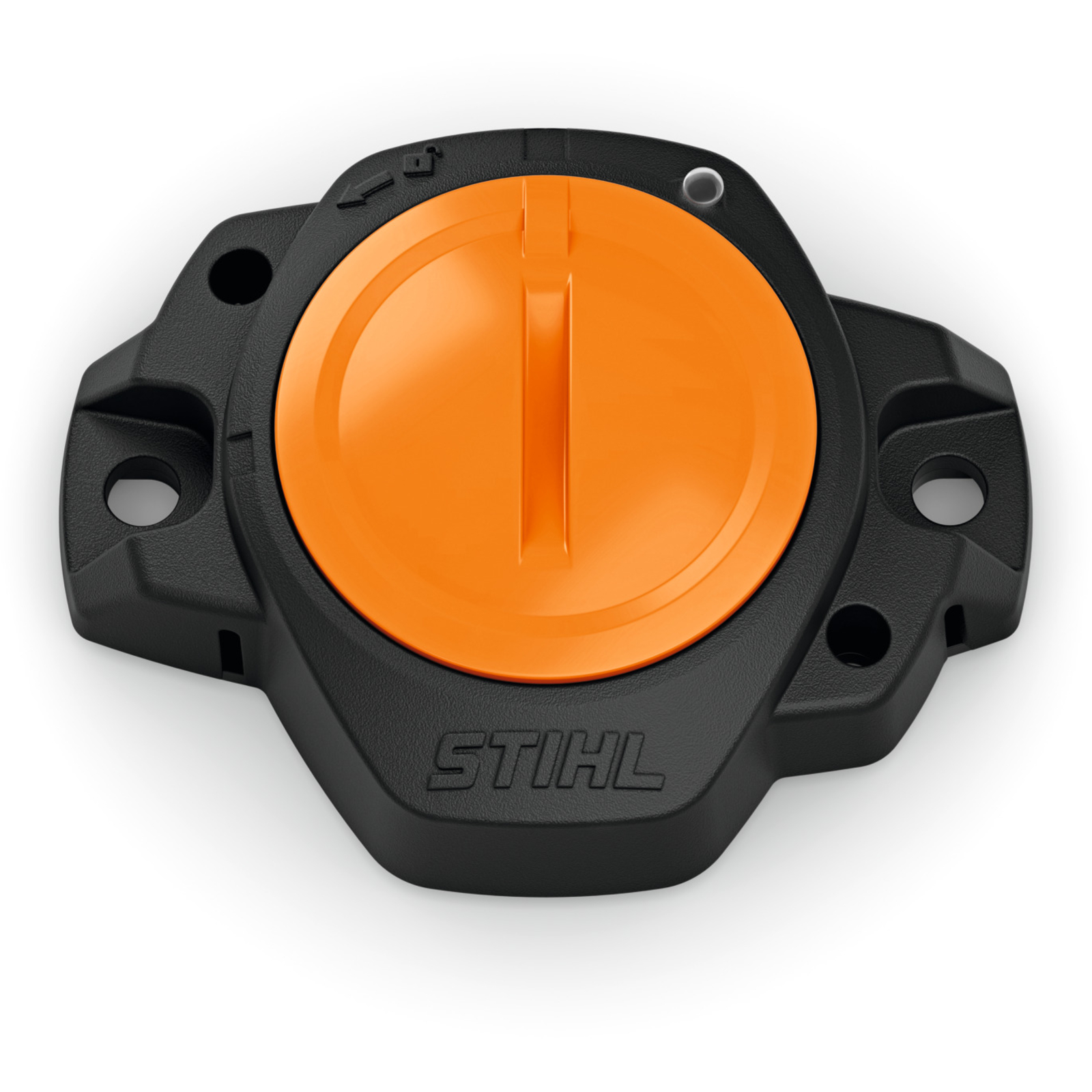 Smart Connector STIHL - CA024004900