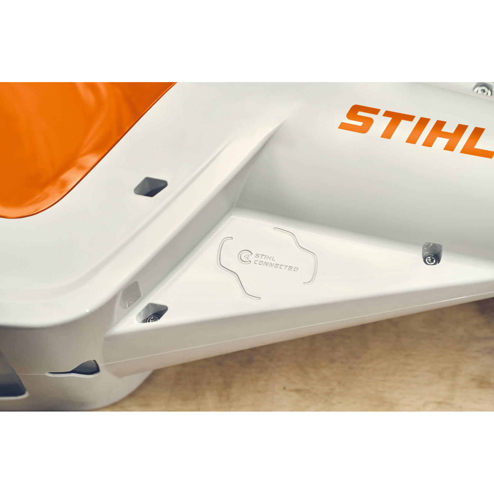 Smart Connector STIHL - CA024004900