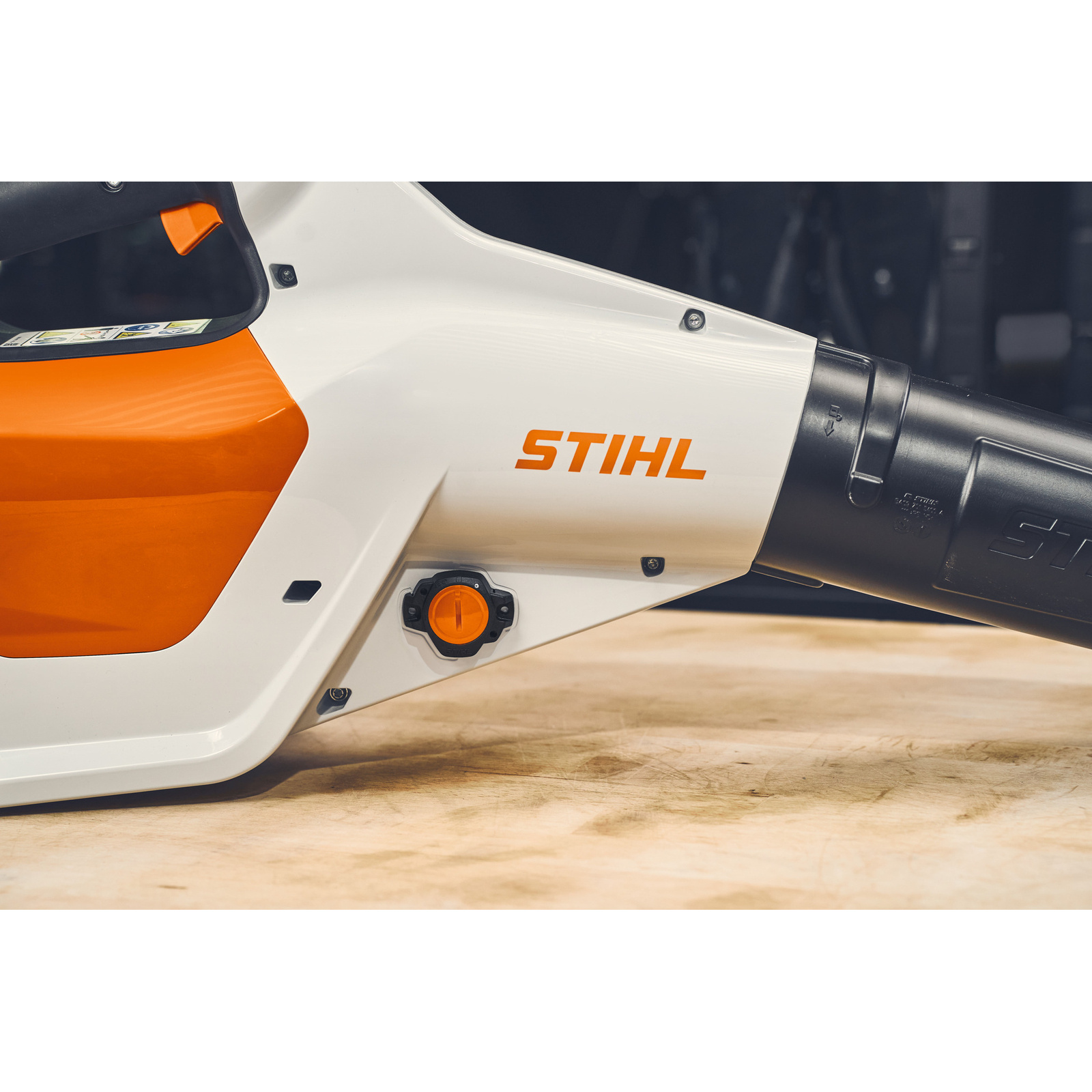 Smart Connector STIHL - CA024004900