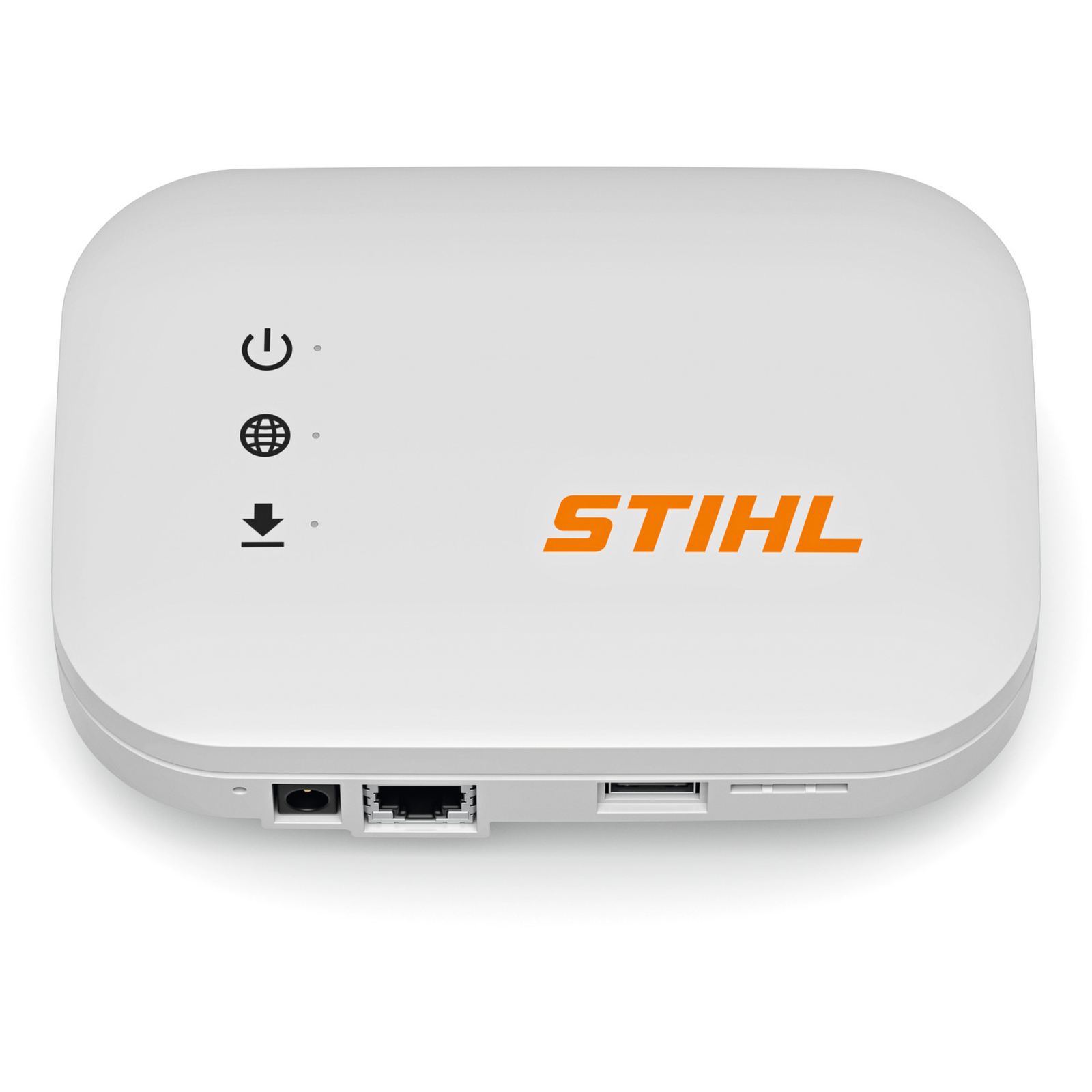 STIHL connected box STIHL - CE024009800
