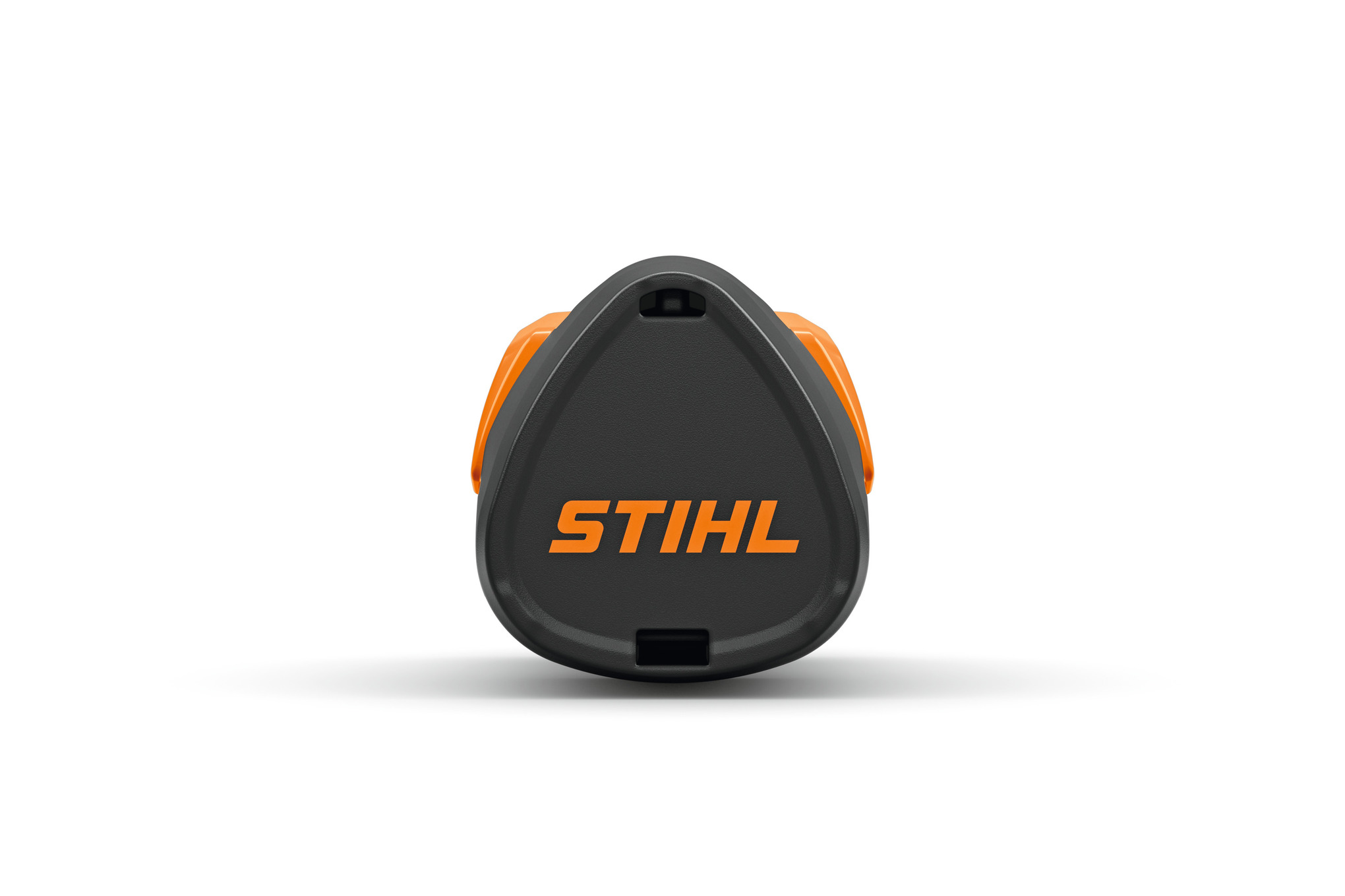 Batterie AS 2 107854 - STIHL - EA024006500
