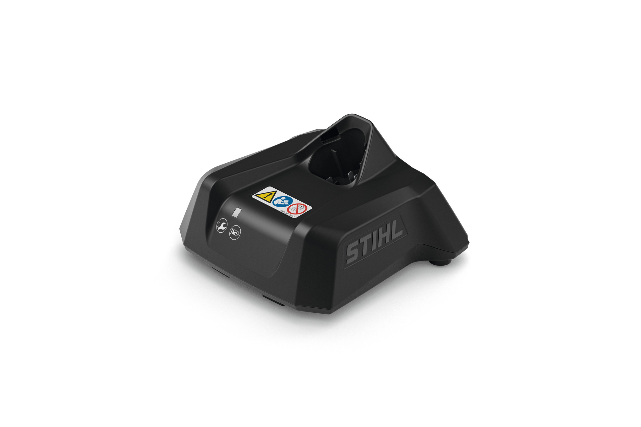 Chargeur GTA26 AL 1 220 - 240 V 107869 - STIHL - EA034302500