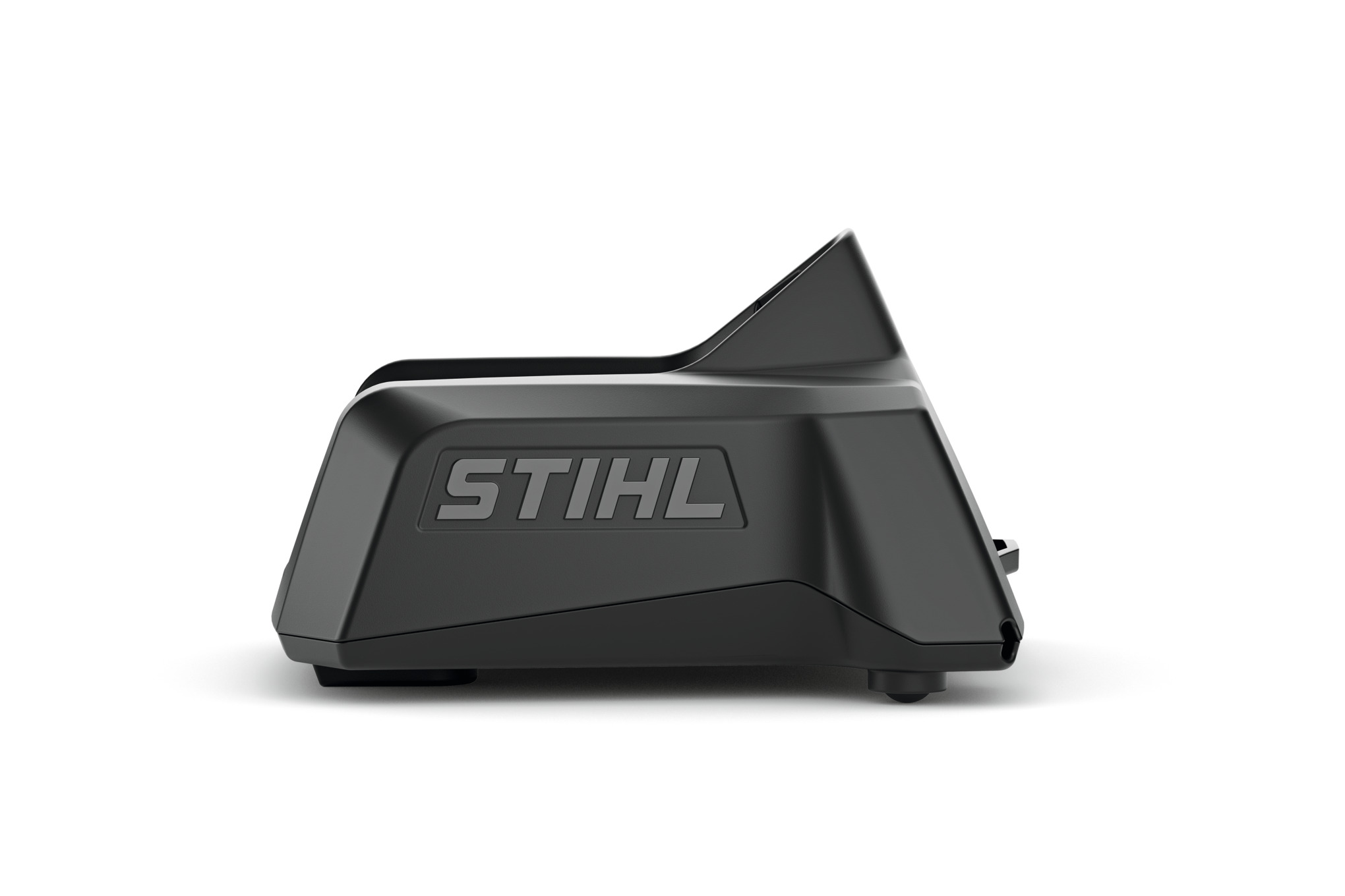 Chargeur GTA26 AL 1 220 - 240 V 107869 - STIHL - EA034302500