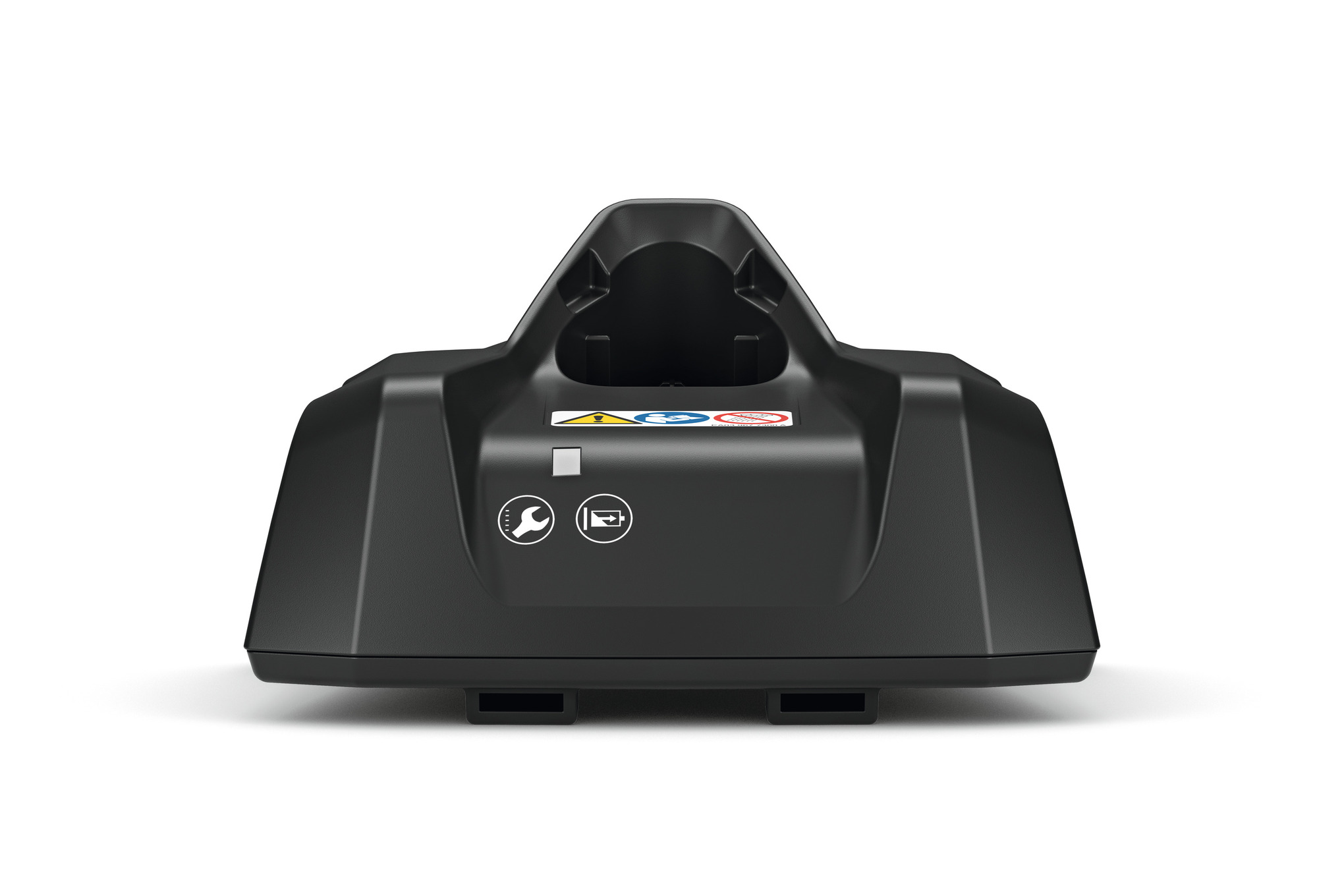 Chargeur rapide AL 5 230 V 188906 - STIHL - EA034305700