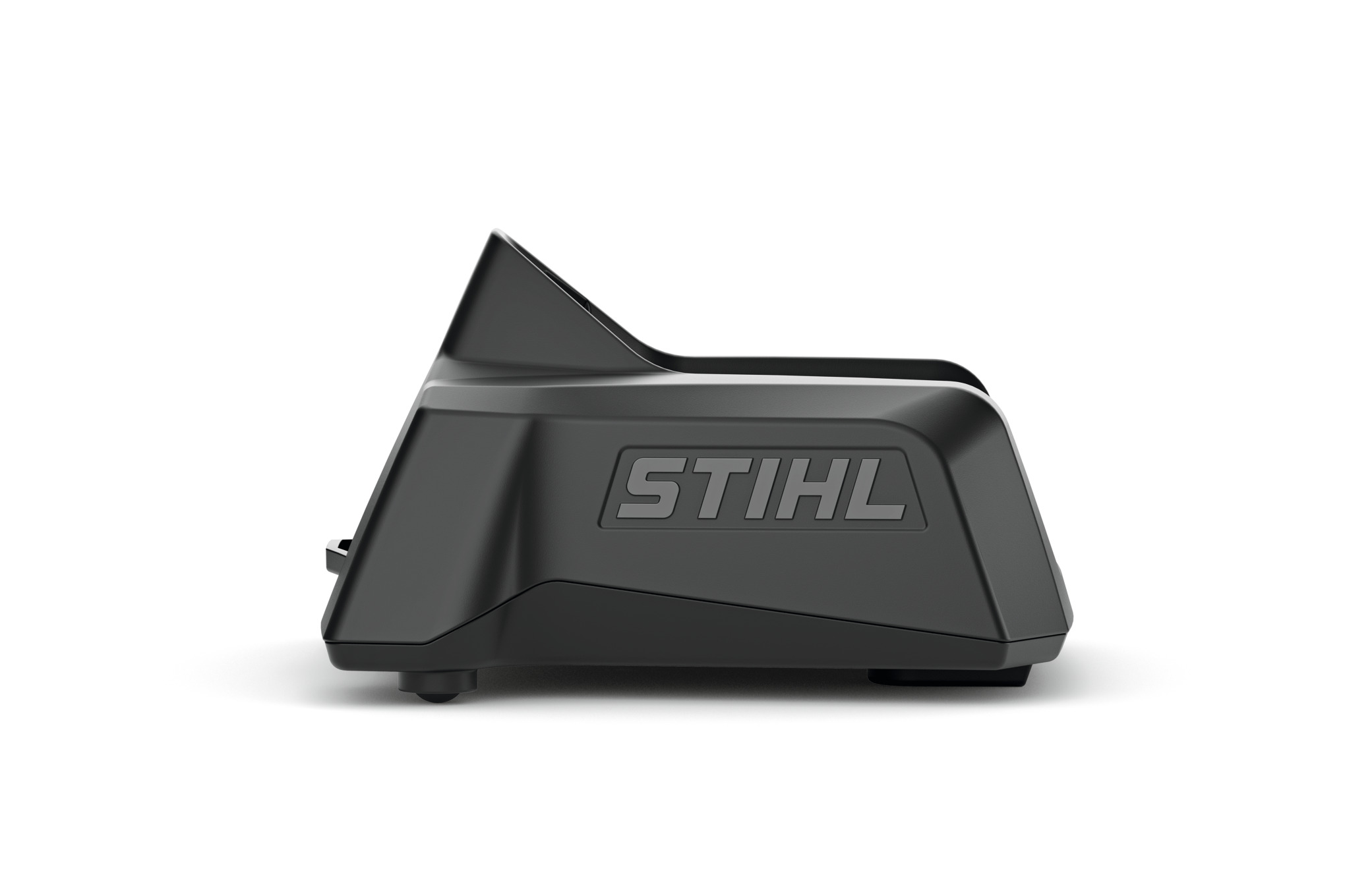 Chargeur rapide AL 5 230 V 188906 - STIHL - EA034305700
