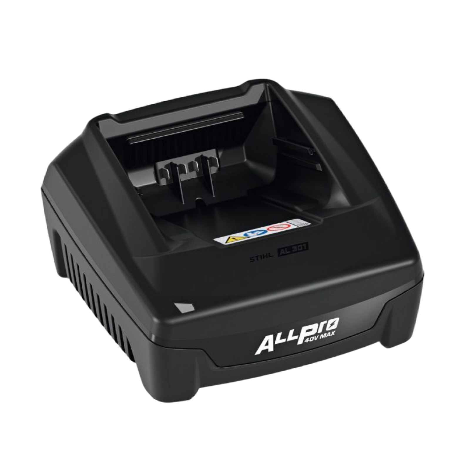 Chargeur AL 301.1 STIHL - EA094305520