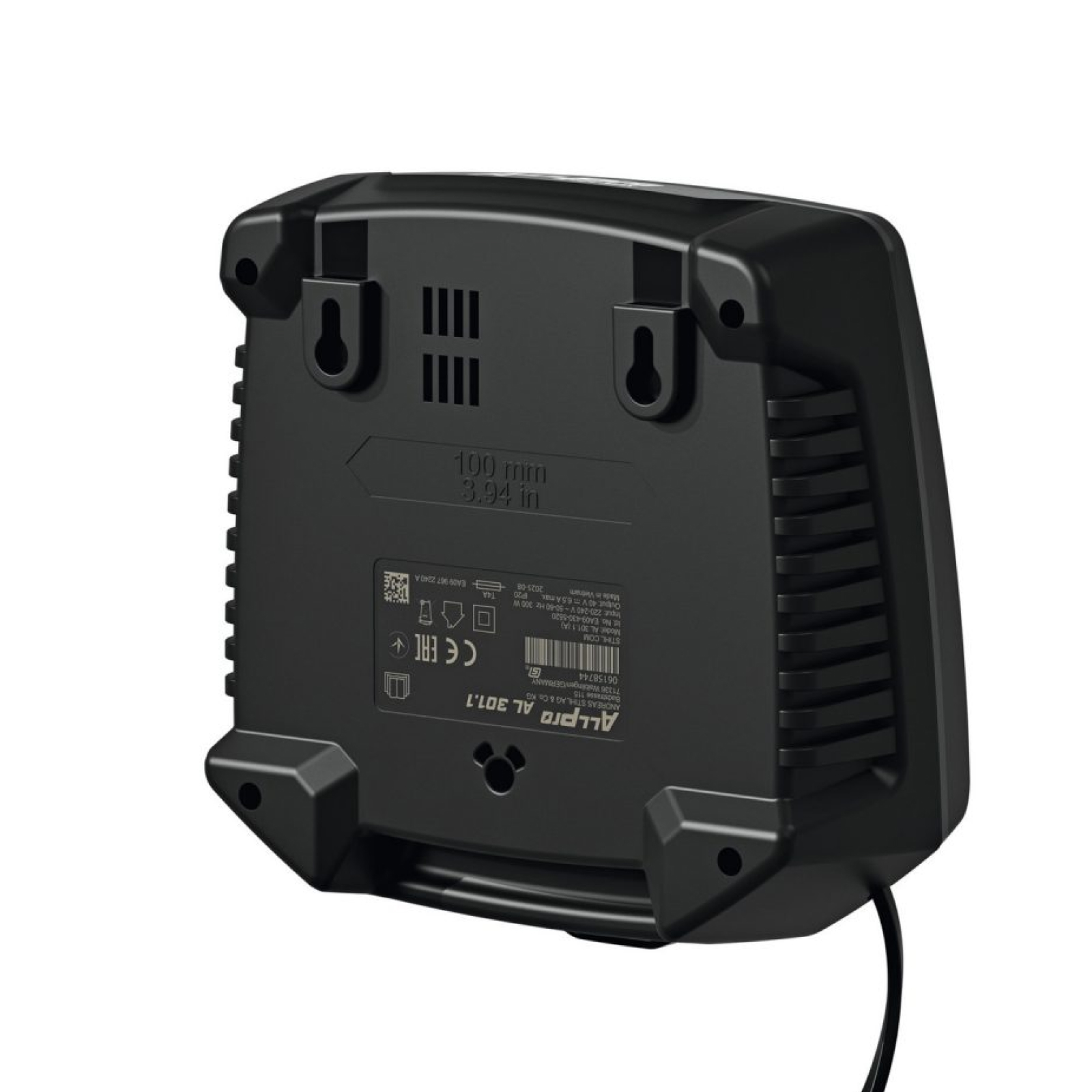 Chargeur AL 301.1 STIHL - EA094305520