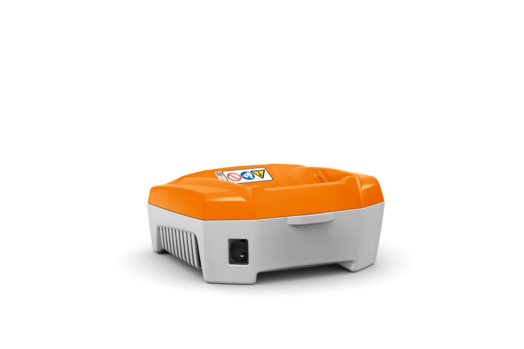 Chargeur de batterie rapide AL 501 STIHL - EA094305700