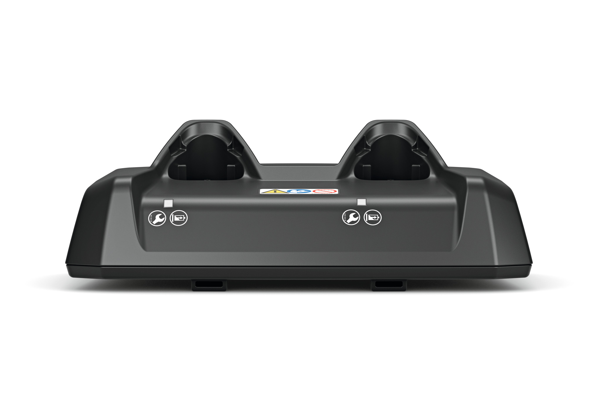 AL 5-2 230 V Chargeur rapide 188600 - STIHL - EA114305700