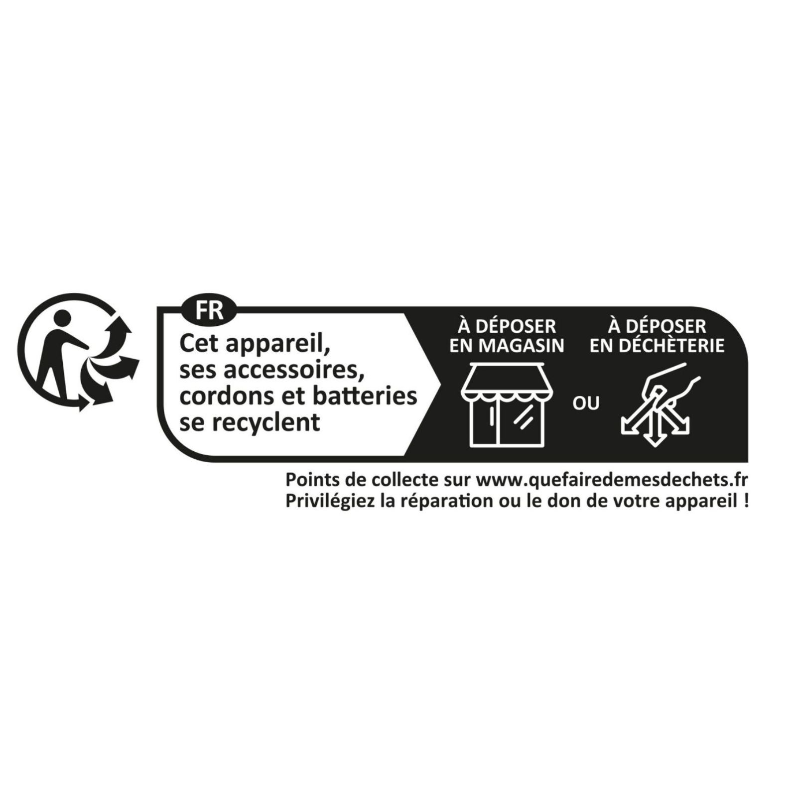 Batterie AP 300.0 PC 40V max STIHL - EA134006520