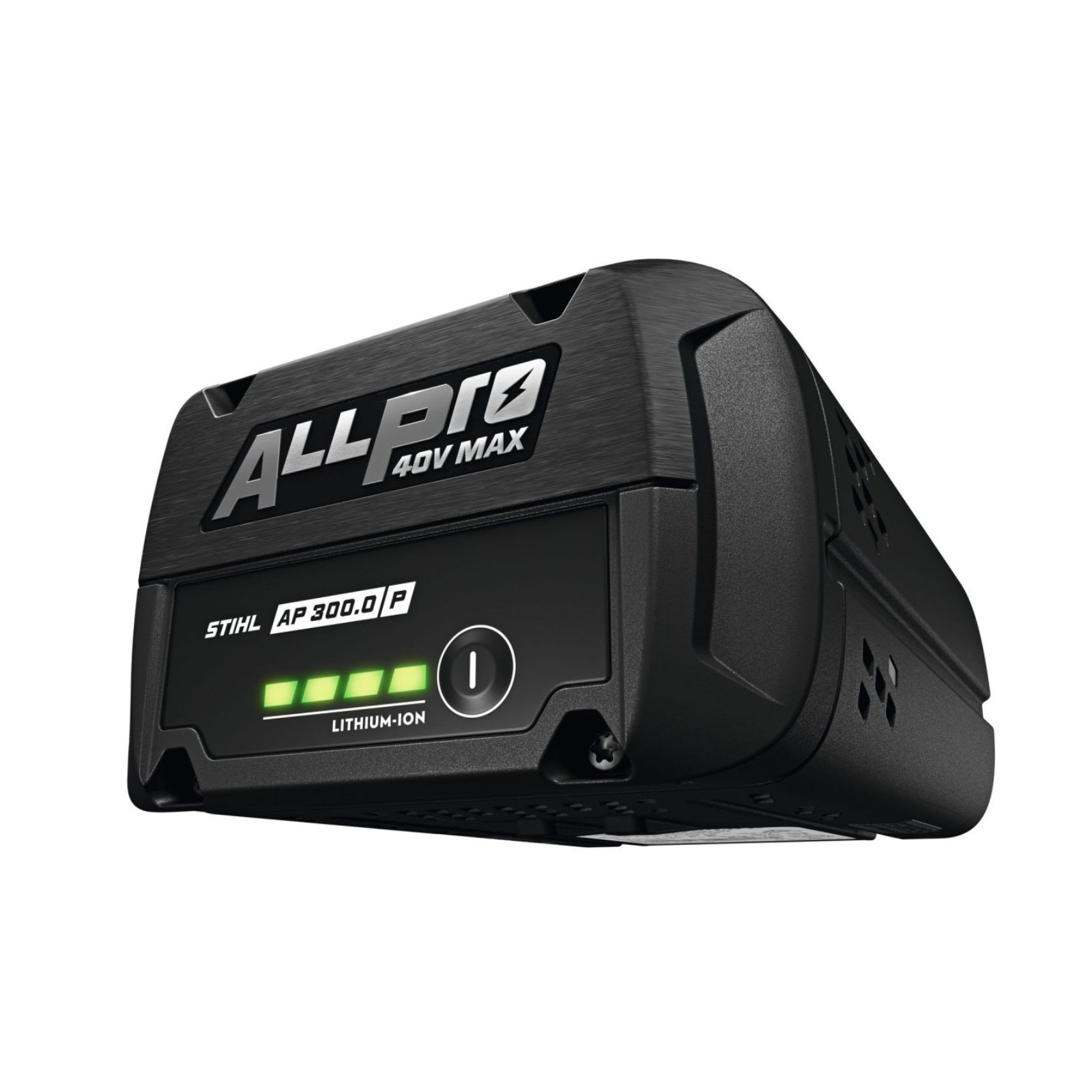 Batterie AP 300.0 P 40V STIHL - EA134006523