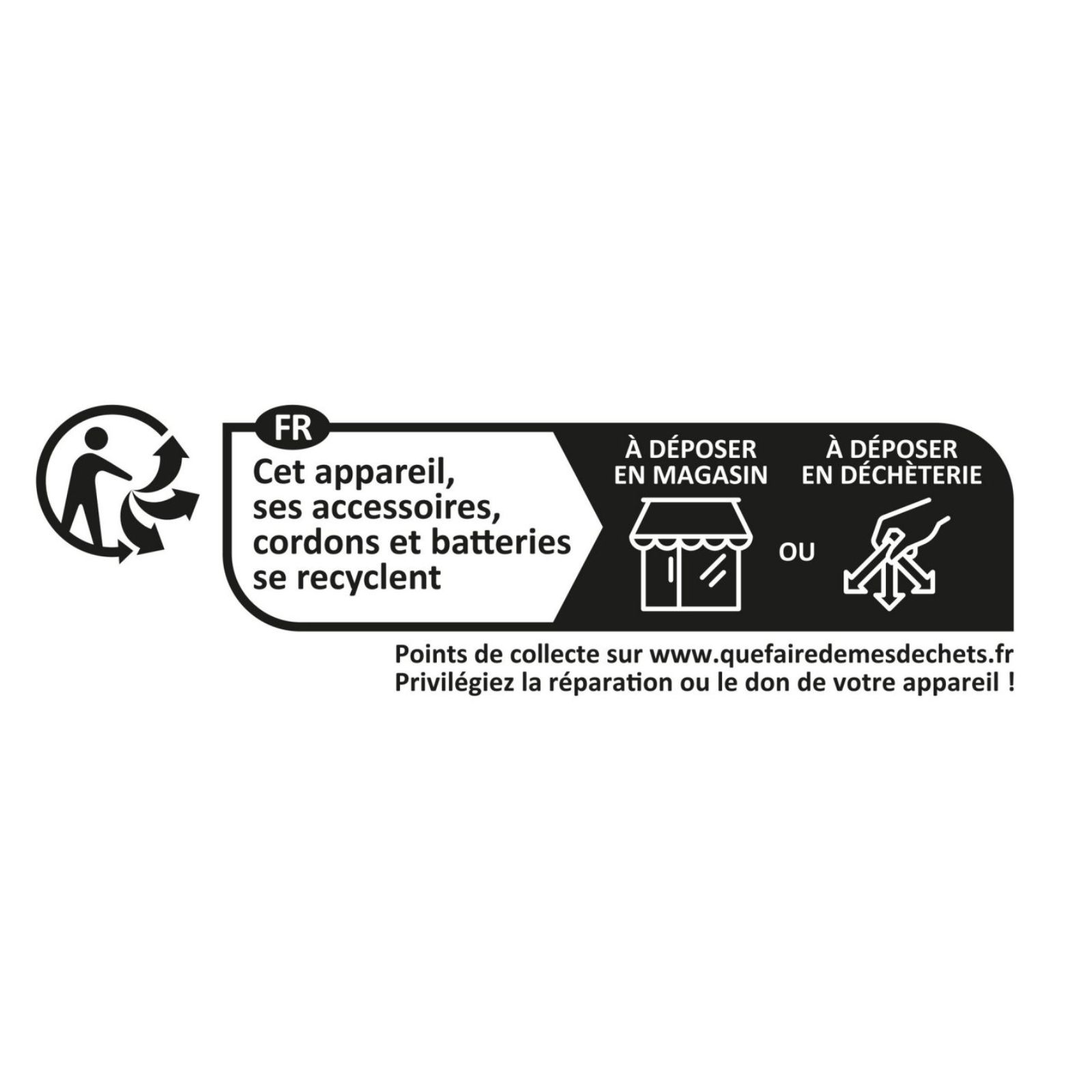 Batterie AP 300.0 P 40V STIHL - EA134006523