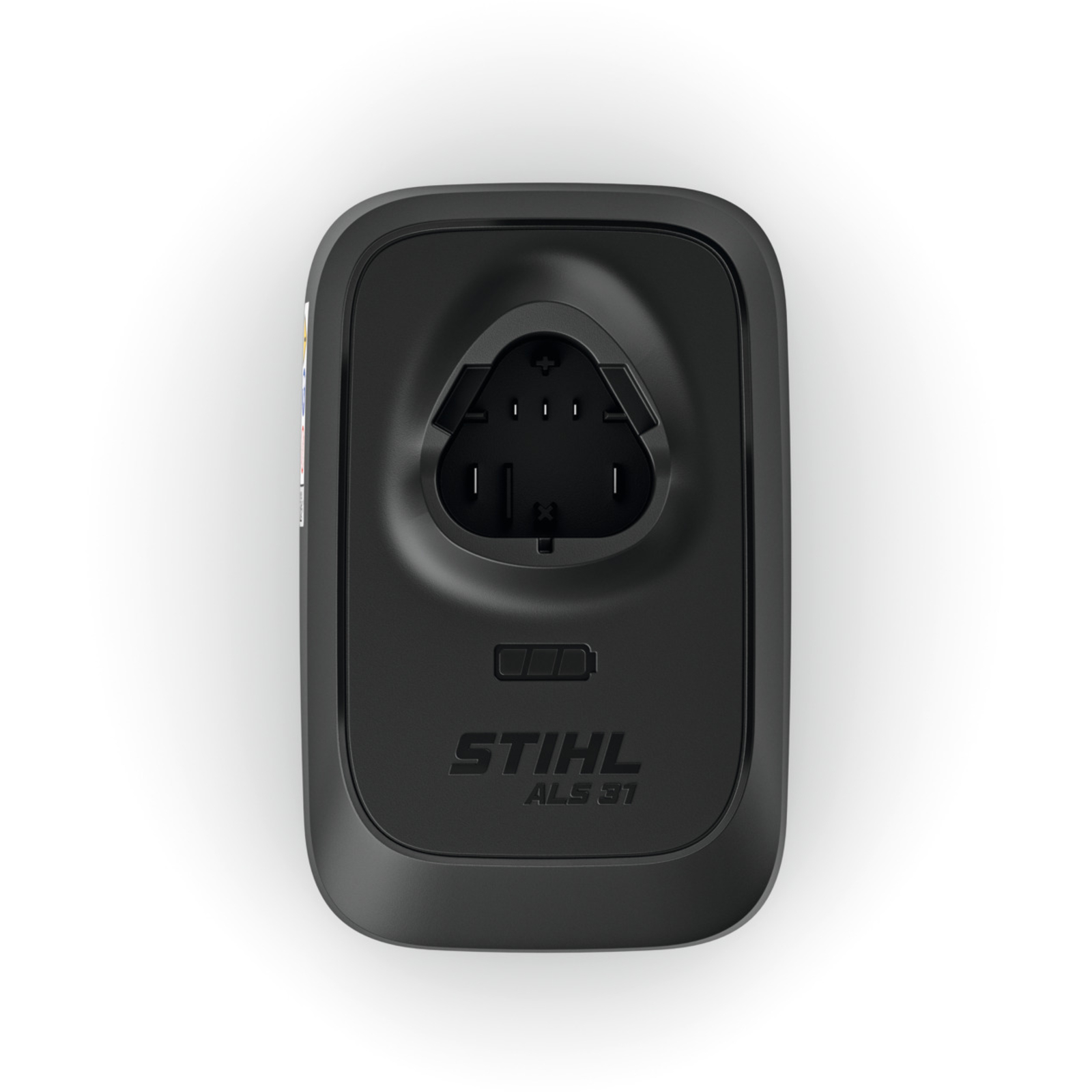 Chargeur ALS 31 STIHL - EA174302500
