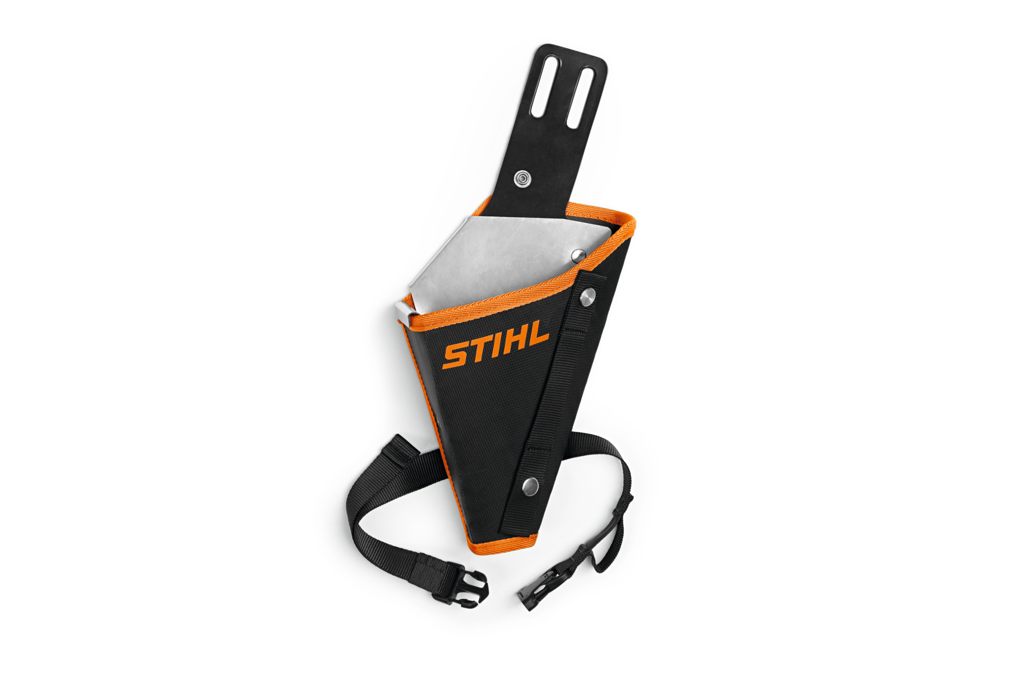Étui de transport GTA 26 pour scie de jardin à batterie - STIHL - GA014901700