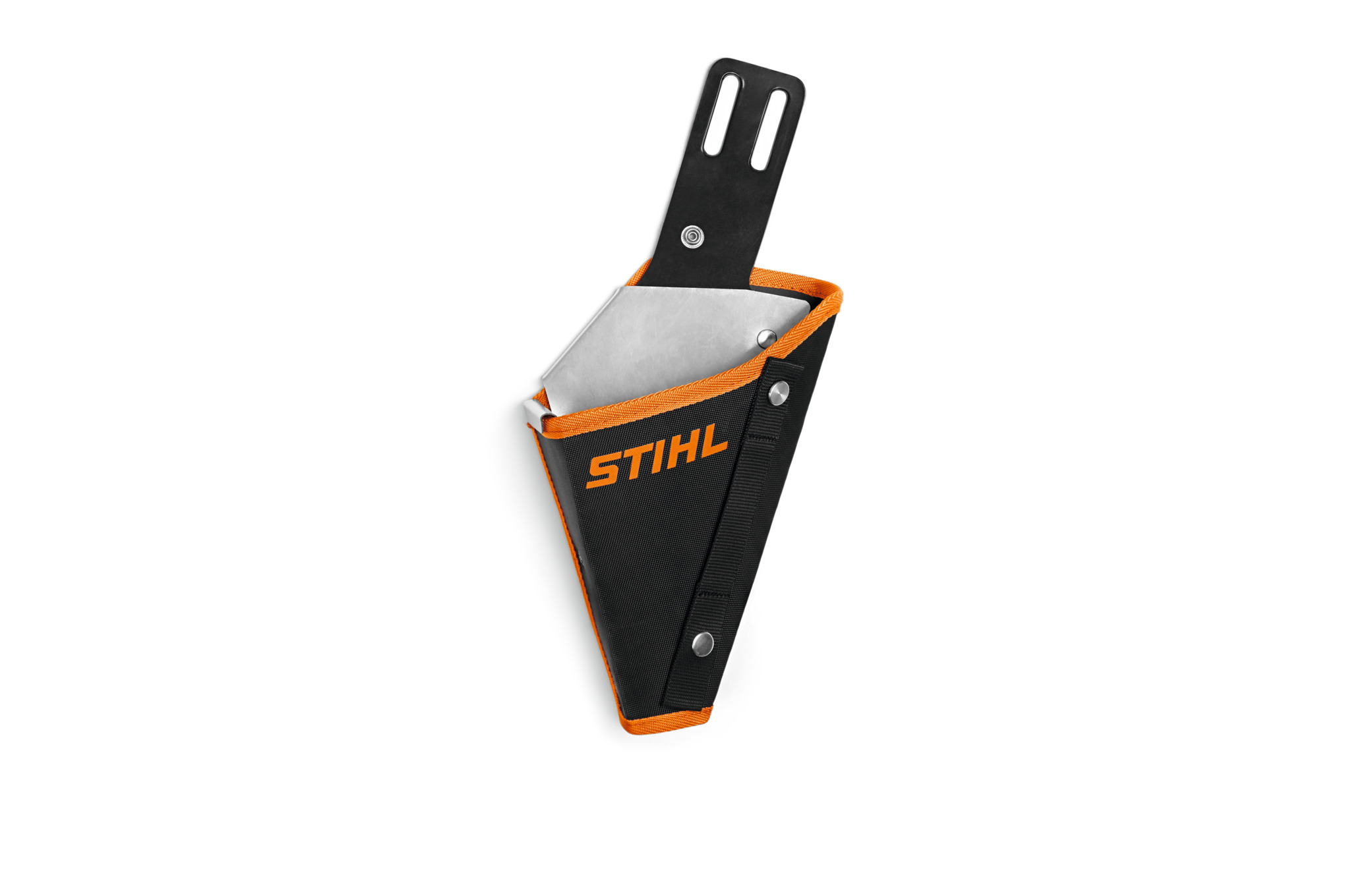 Étui de transport GTA 26 pour scie de jardin à batterie - STIHL - GA014901700