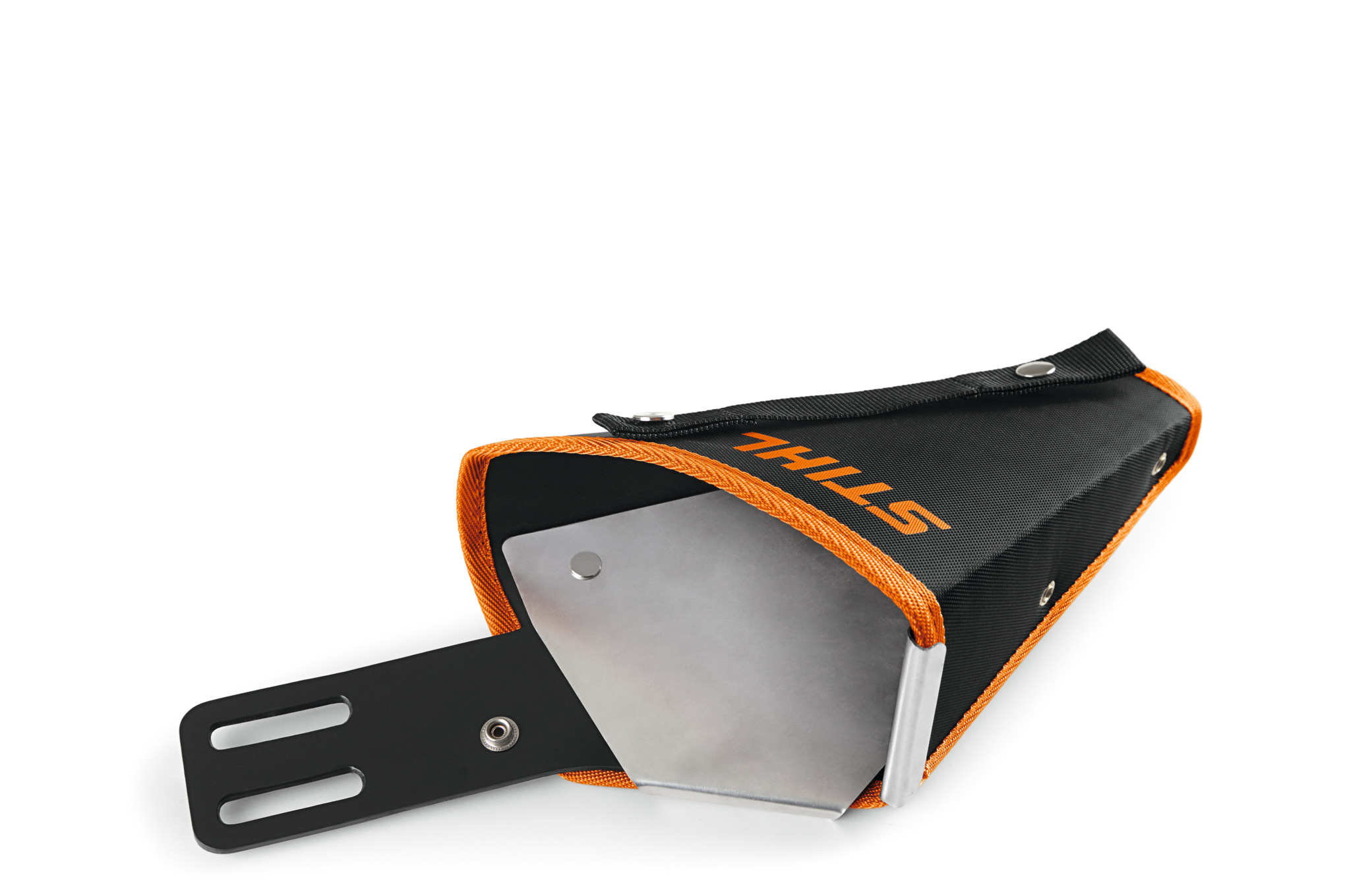 Étui de transport GTA 26 pour scie de jardin à batterie - STIHL - GA014901700