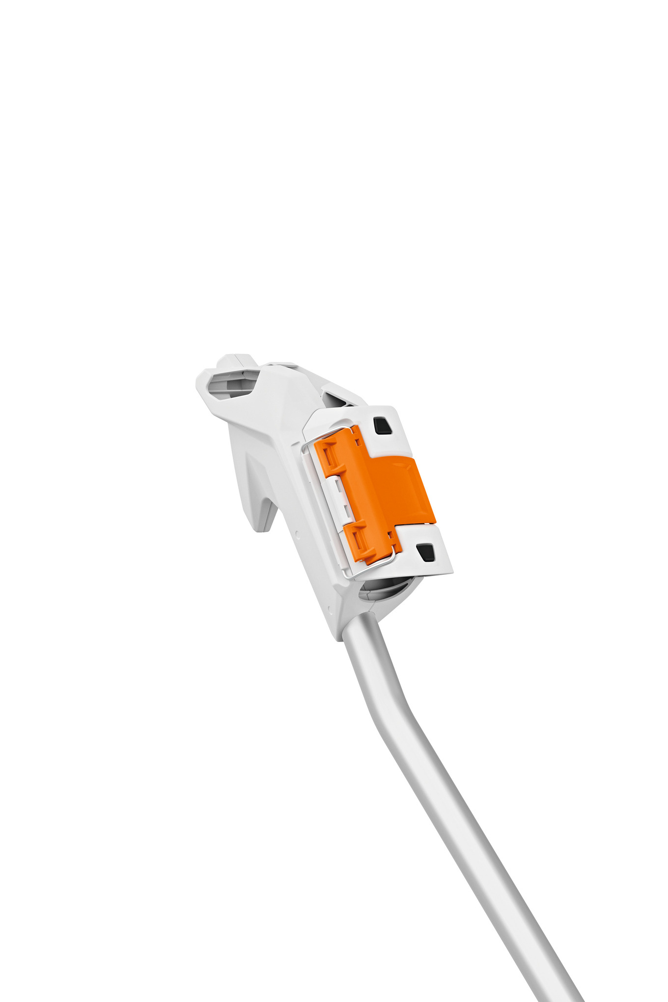Rallonge GTA 26 174447 - STIHL - GA018205000