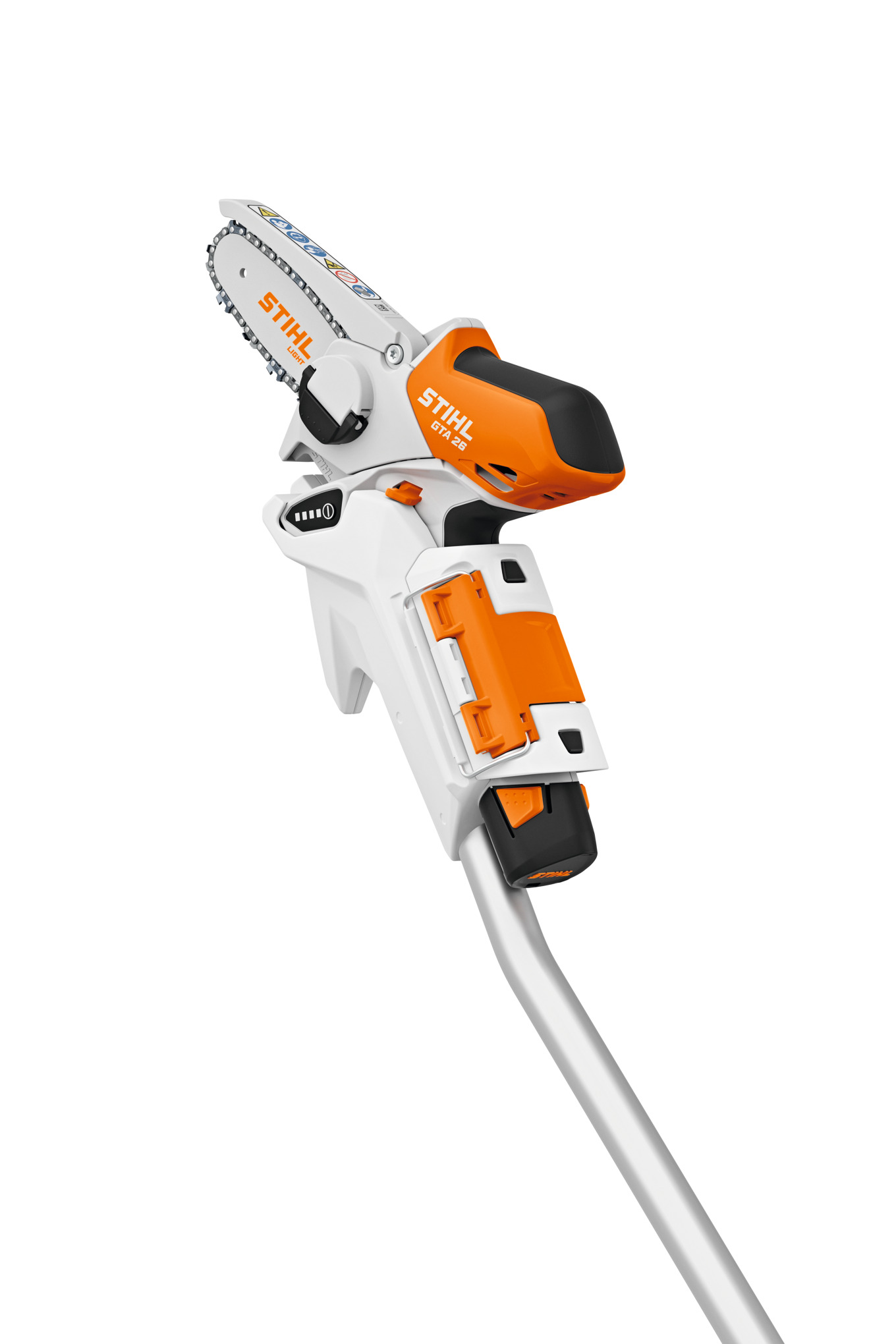 Rallonge GTA 26 174447 - STIHL - GA018205000