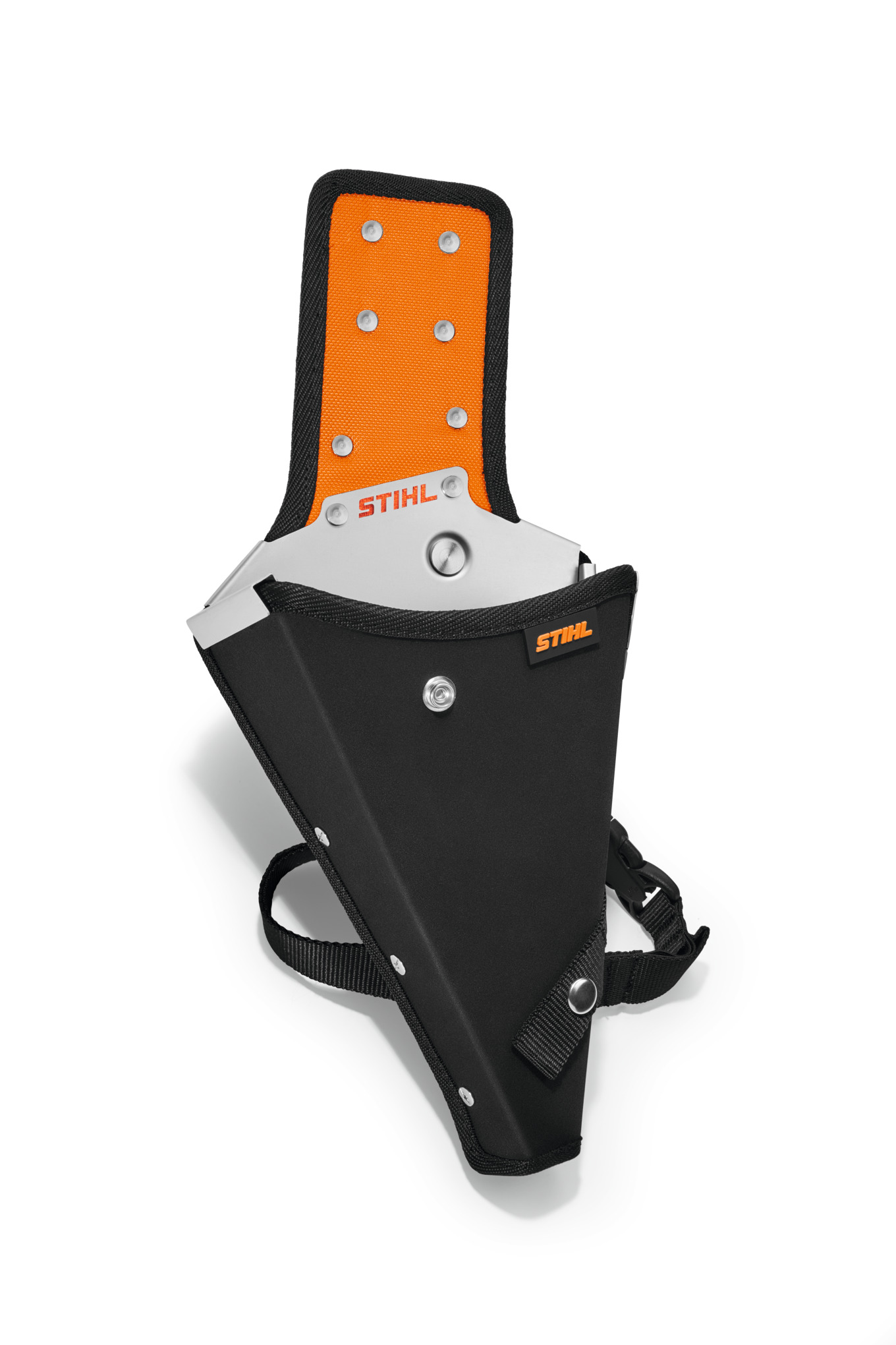 Étui pour GTA 40 - STIHL - GA044901700