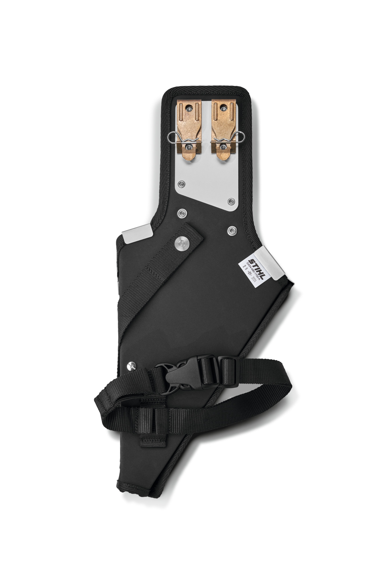 Étui pour GTA 40 - STIHL - GA044901700