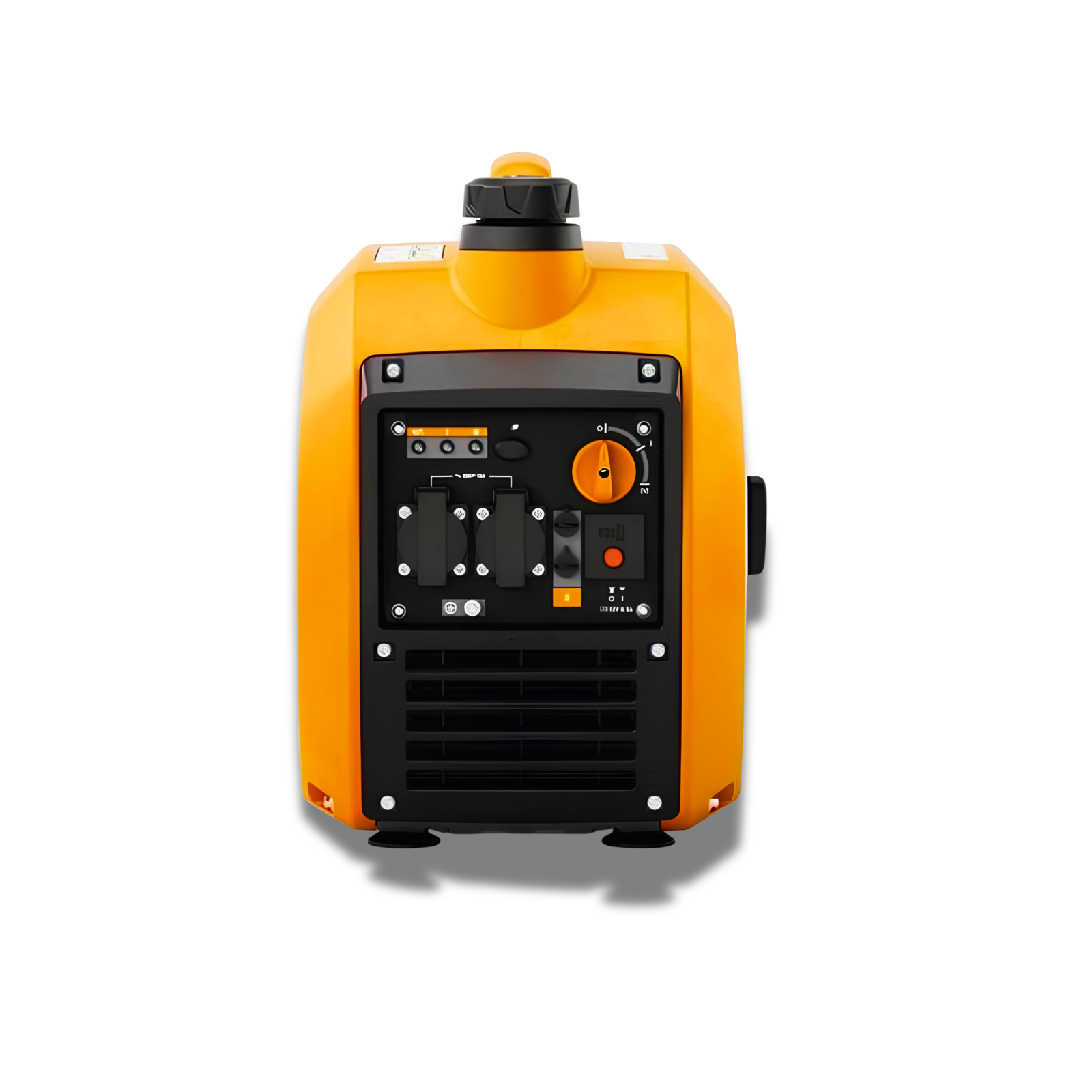 Générateur IR 40.0 - STIHL - GB100117404