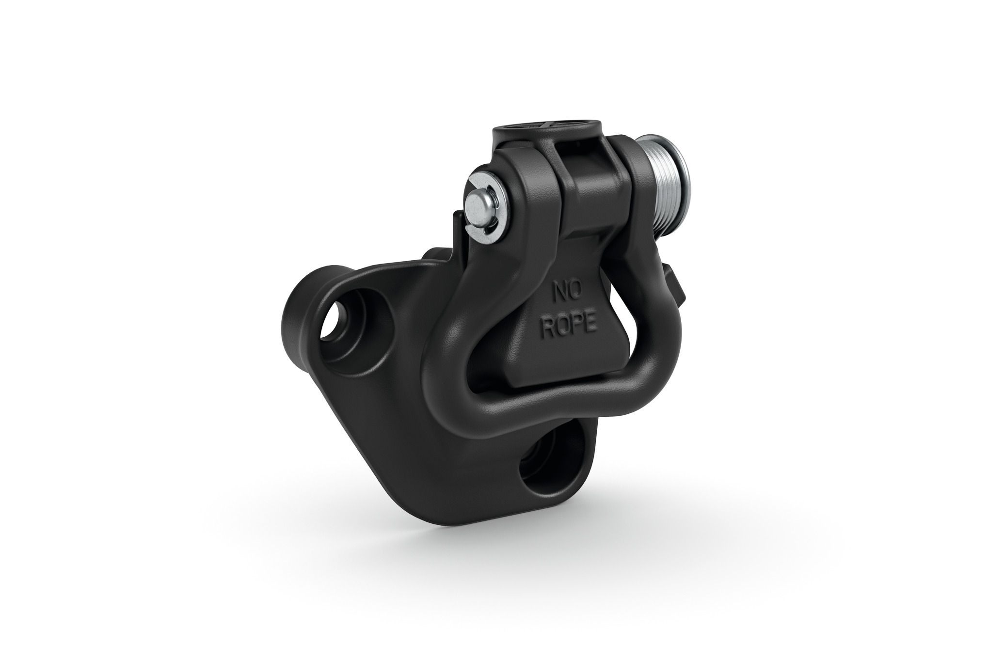 Crochet de confort pour MSA 190T - STIHL - MA058300400