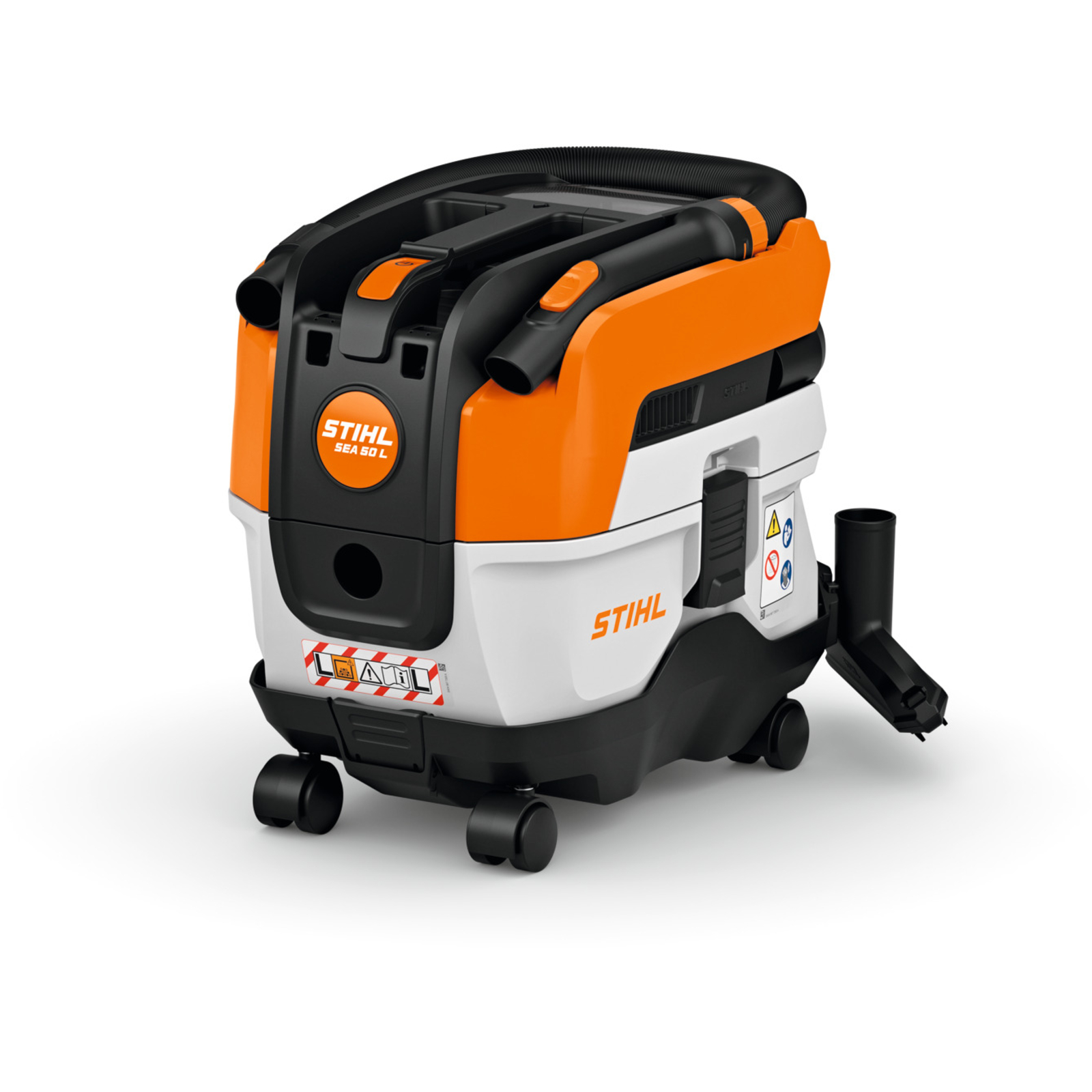 Chariot pour SEA 50 STIHL - SA085009800