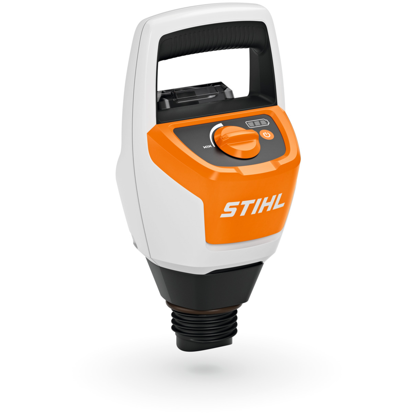 Réservoir d’eau WSA 40 - Pack batterie et chargeur STIHL - SA090118510