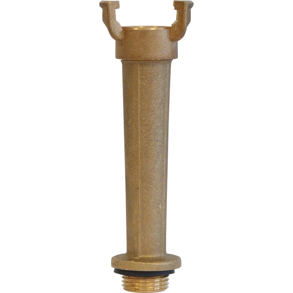 Lance type pompier M24X200 TRIBOULET - 01940