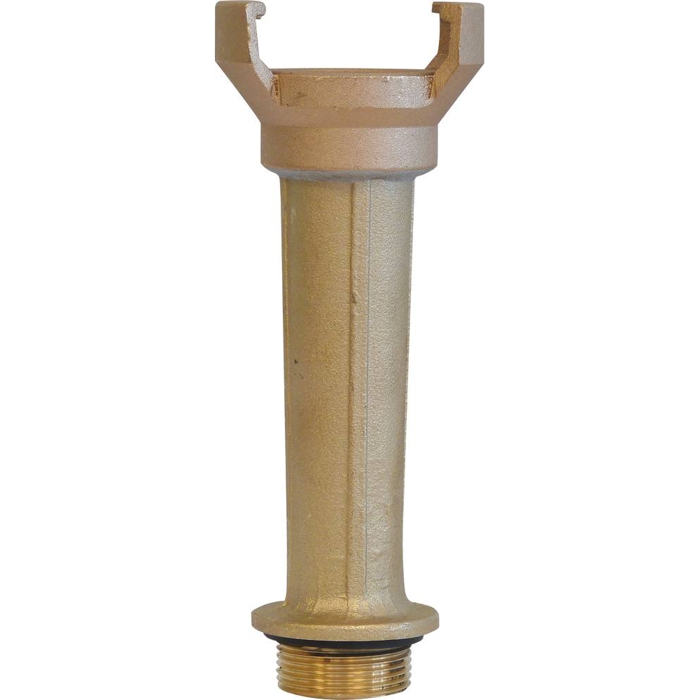 Lance type pompier M36X200 TRIBOULET - 01941