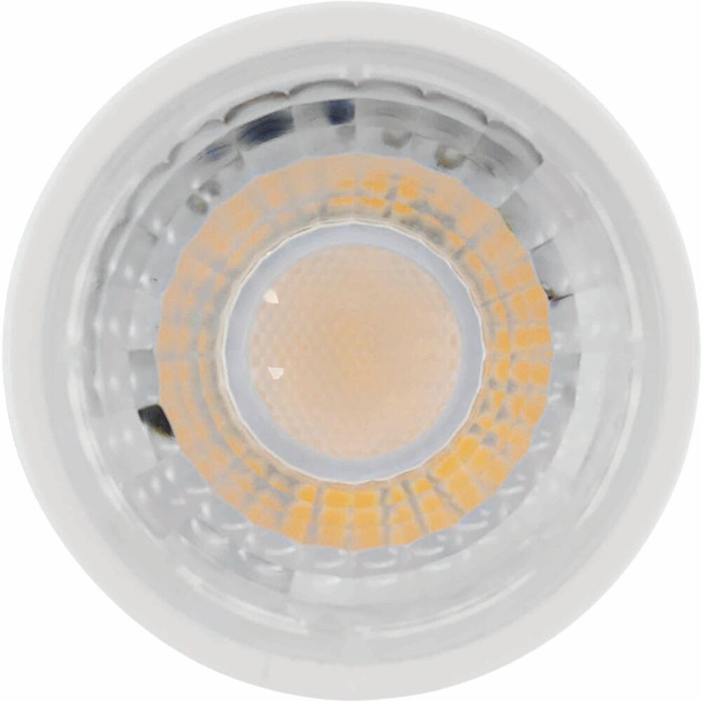 Ampoule spot LED 6W GU5,3 480 lumens 4000K intensité variable MIIDEX - 02034