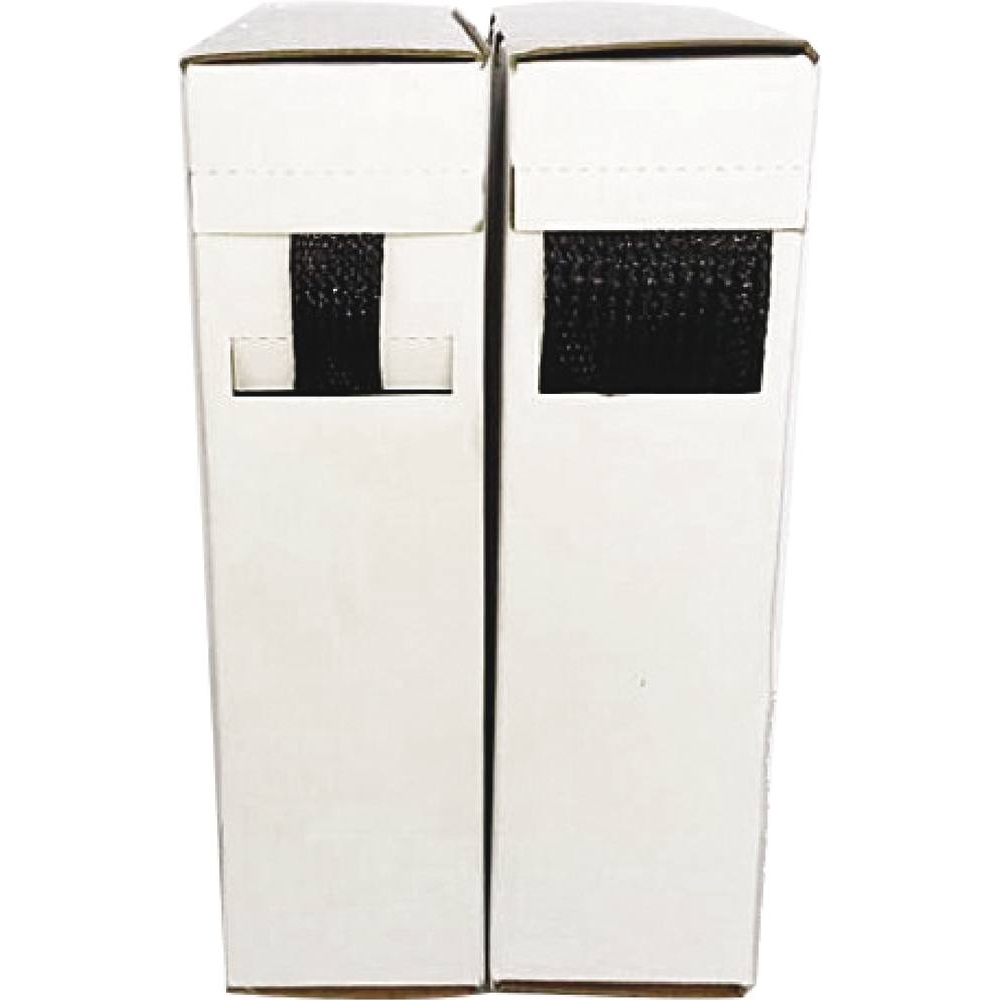 Gaine extensible tressée 3mm 10m - boîte SODELEC - 02805