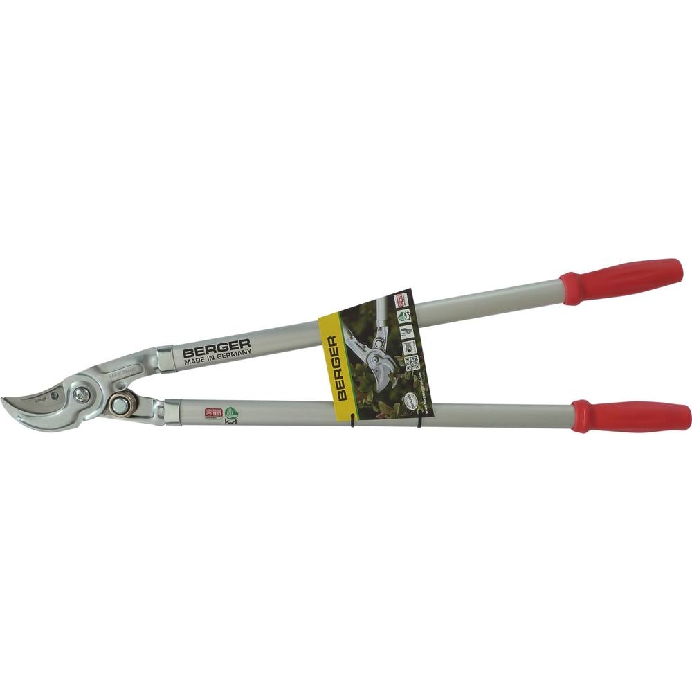 Coupe-branche 800mm bois vert 35mm BERGER - 03416