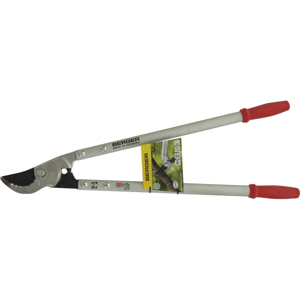 Coupe-branche 830mm bois vert 50mm BERGER - 03420