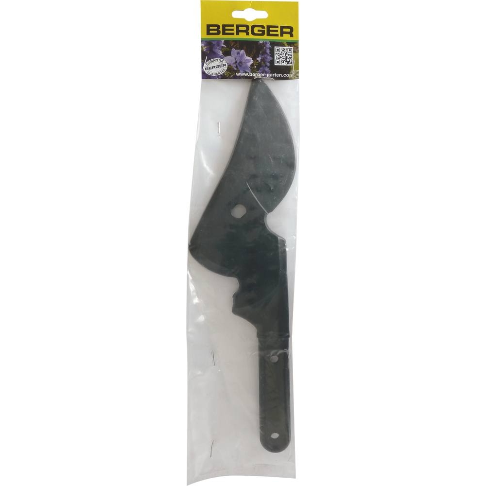 Lame de rechange pour coupe branche 03420 BERGER - 03422