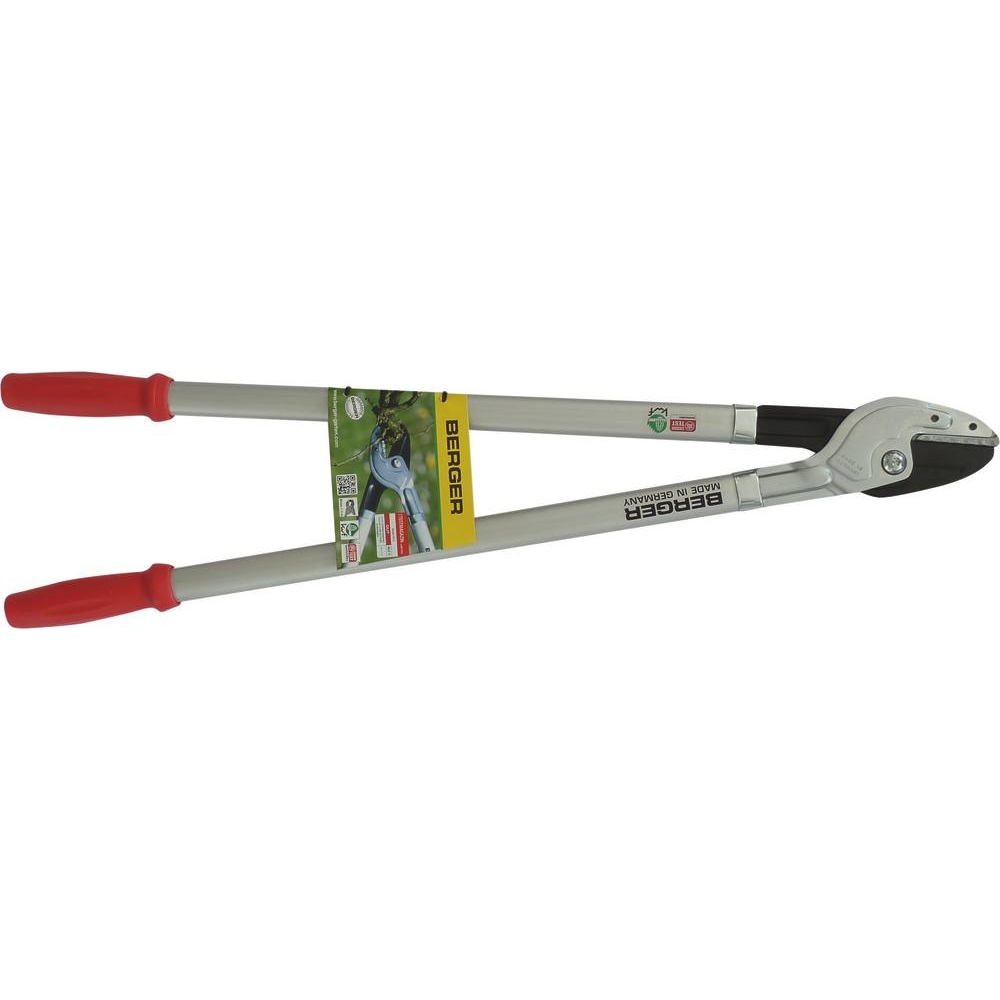 Coupe-branche 800mm bois dur 40mm BERGER - 03426