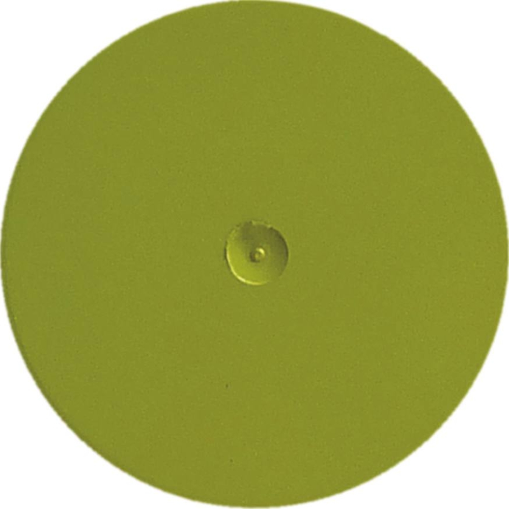 Peinture teinte agricole vert Class - aérosol de 400ml SODITECH - 03806
